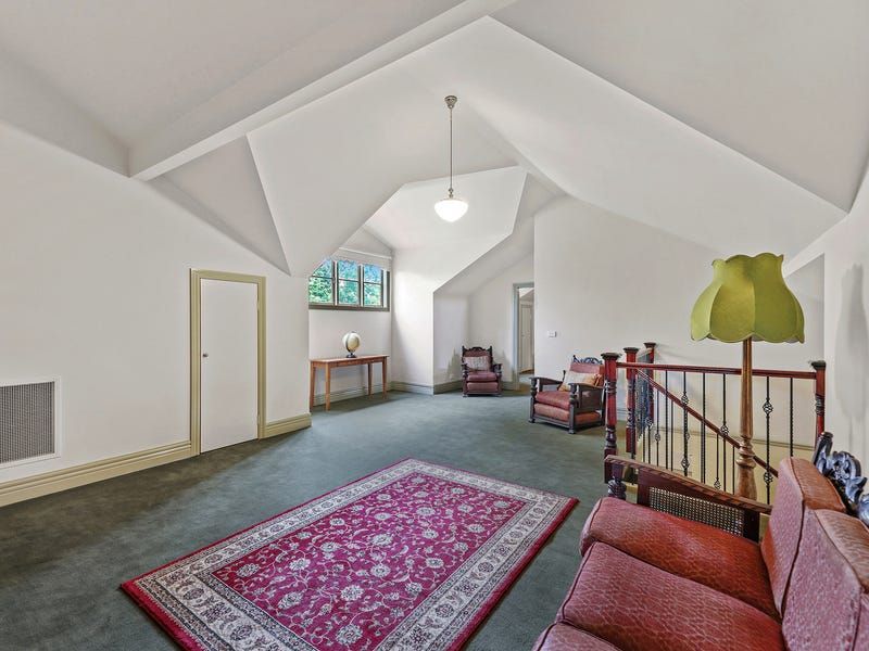 210 Stock Road — photo 19 of 30