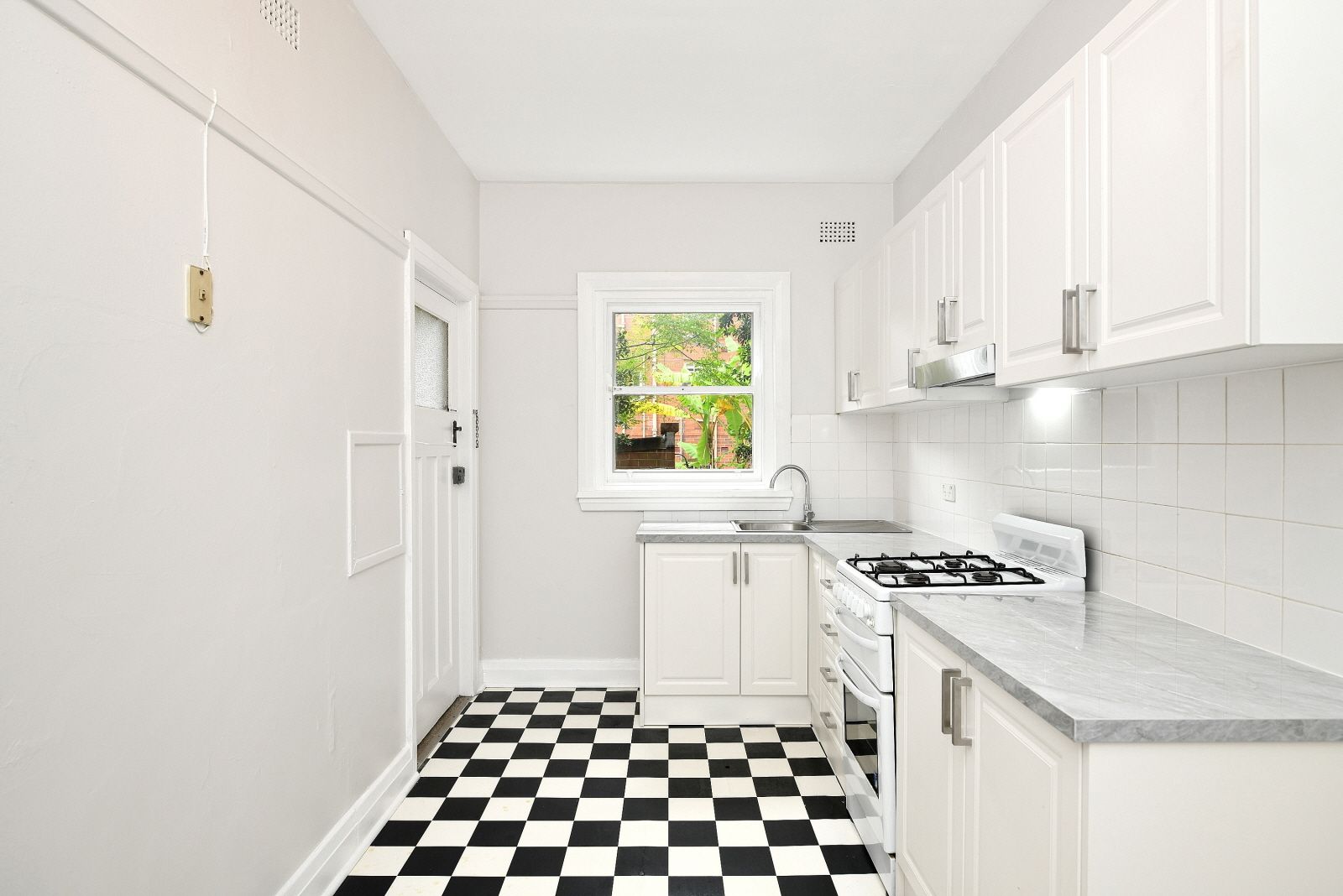 2/163 Avenue Road, Mosman, NSW 2088