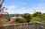 71 Ocean View Road photo 12