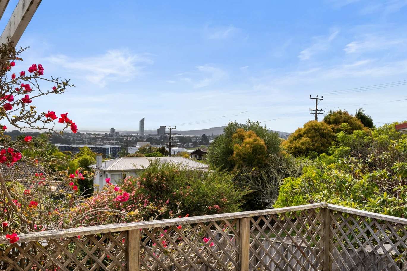 71 Ocean View Road photo 12