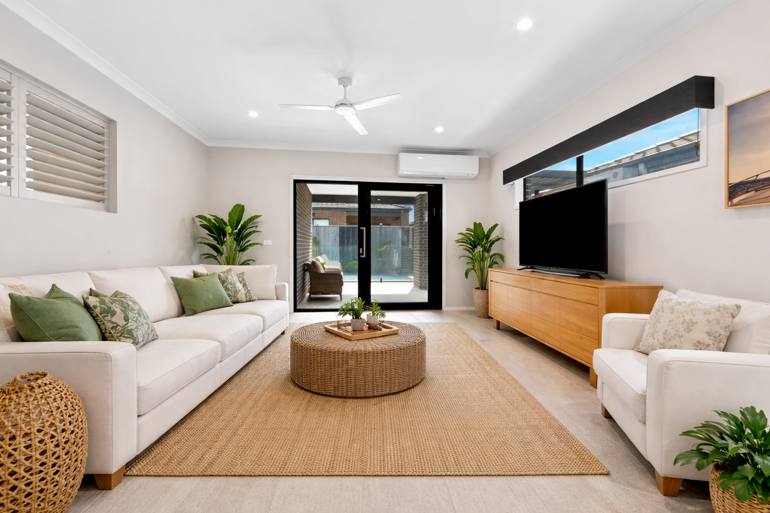 20 Webber Drive, DEANSIDE, VIC 3336