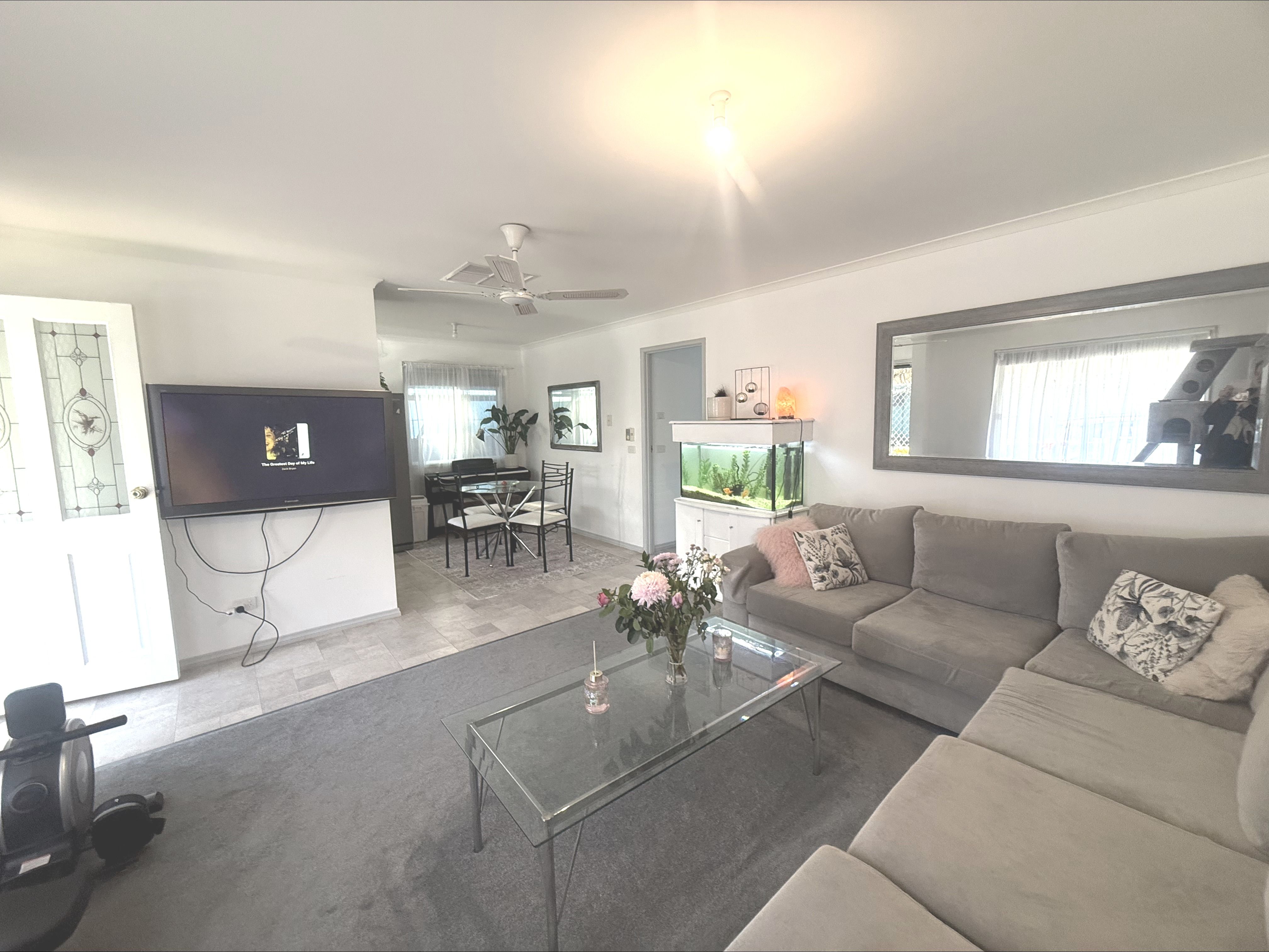 16 Alannah Court — photo 3 of 16