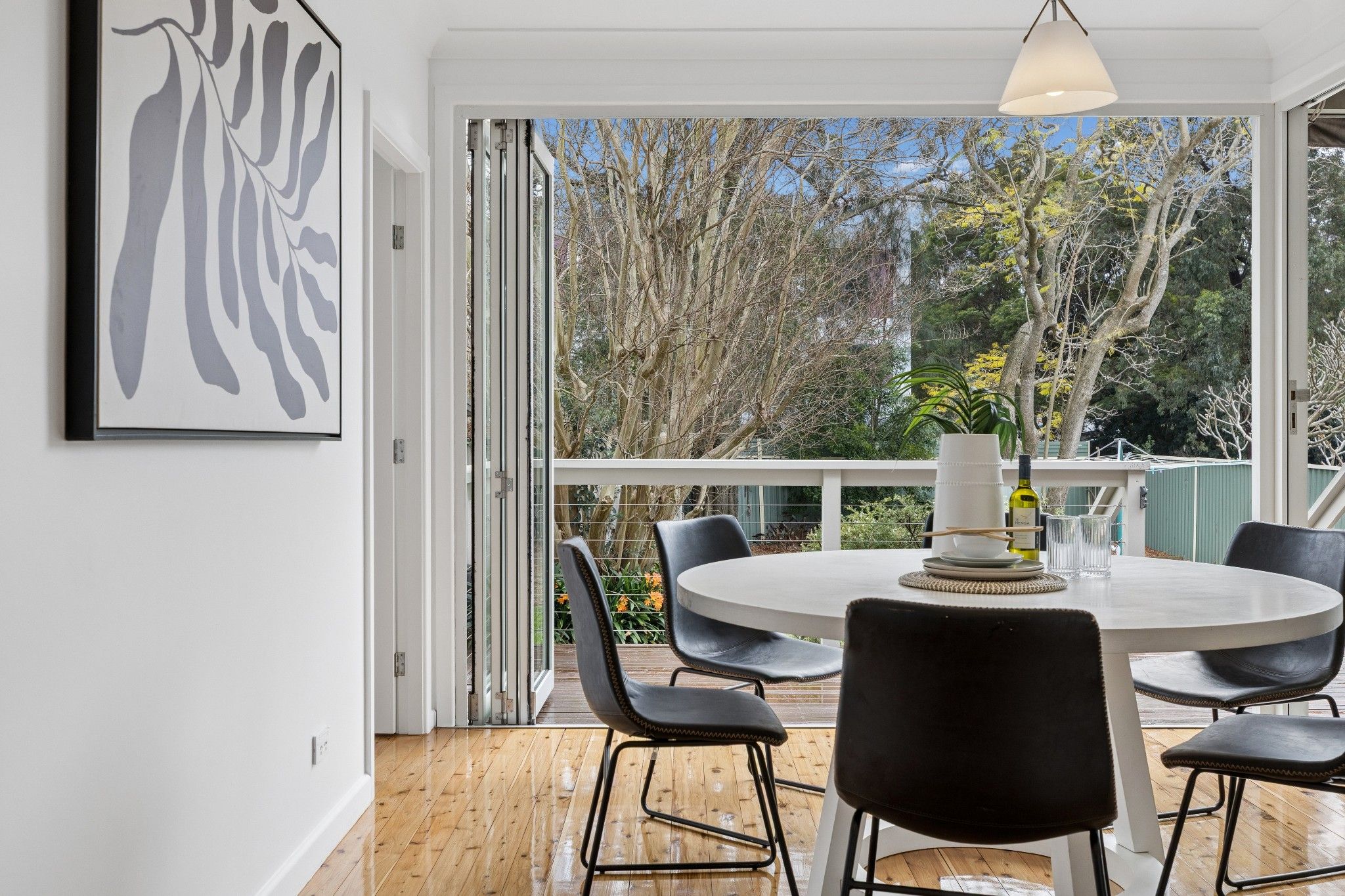 11 Reid Avenue — photo 20 of 30