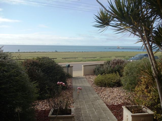 Unit 1/6-8 Rowe Terrace, Ardrossan, SA 5571