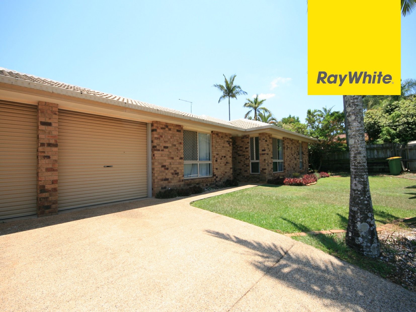 11 Lemonwood Court, Kallangur, QLD 4503
