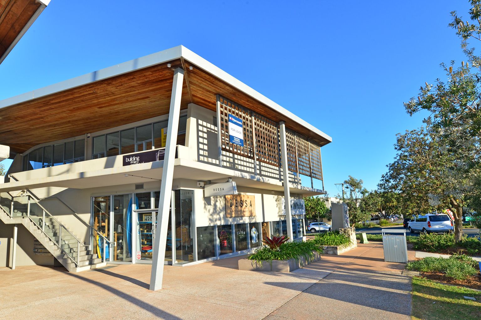 Suite16/224 David Low Way, Peregian Beach, QLD 4573