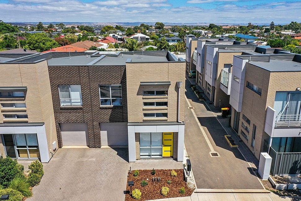 38 Saltash Avenue, Christies Beach, SA 5165