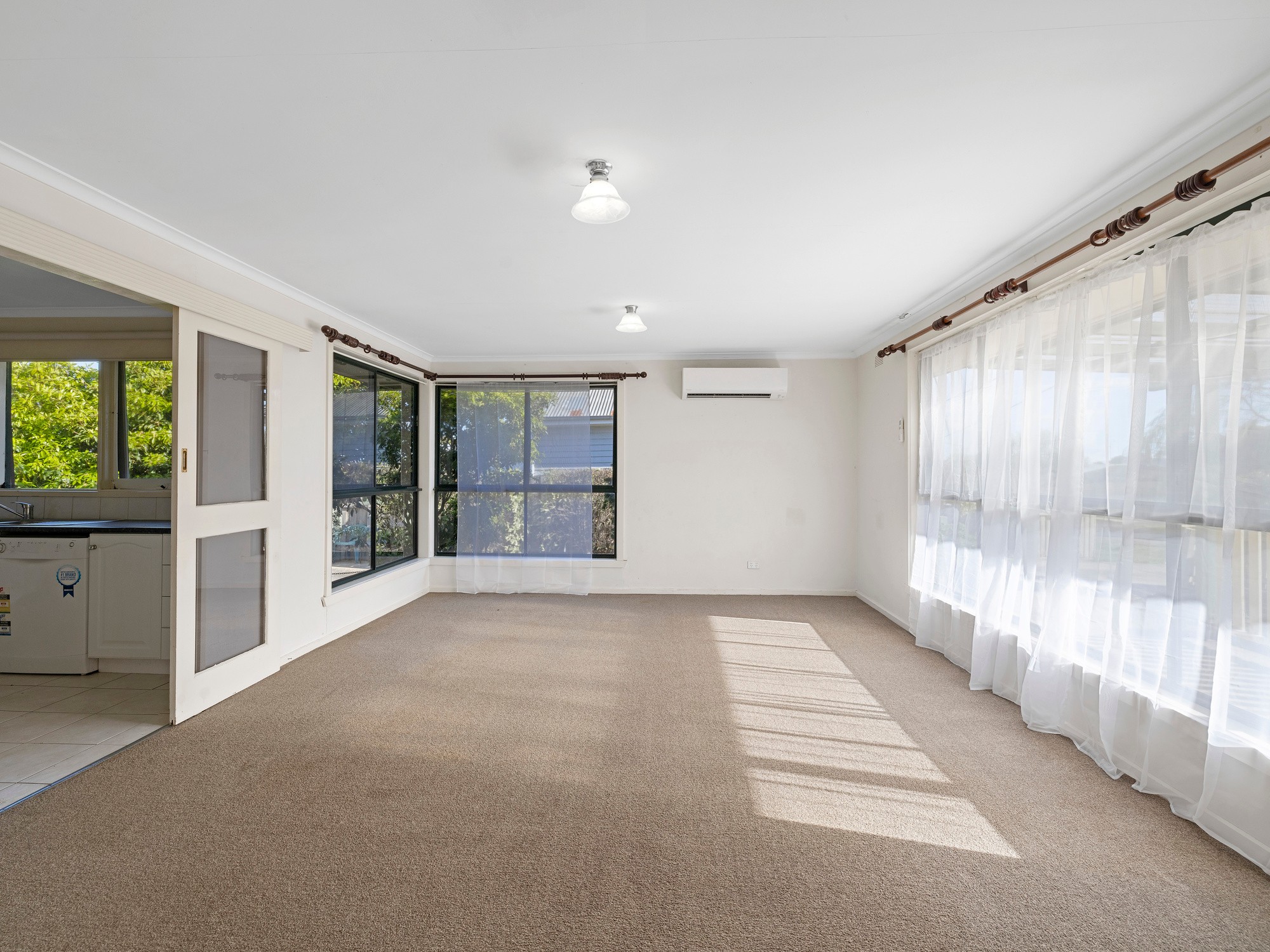 1/9 Merrin Crescent, Wonthaggi, VIC 3995