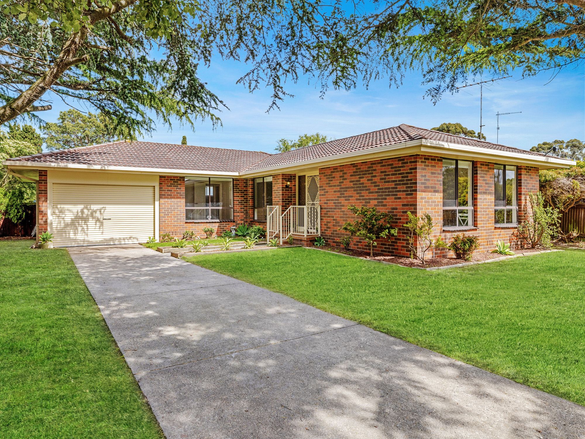 3 Kirrak Street, North Wonthaggi VIC 3995