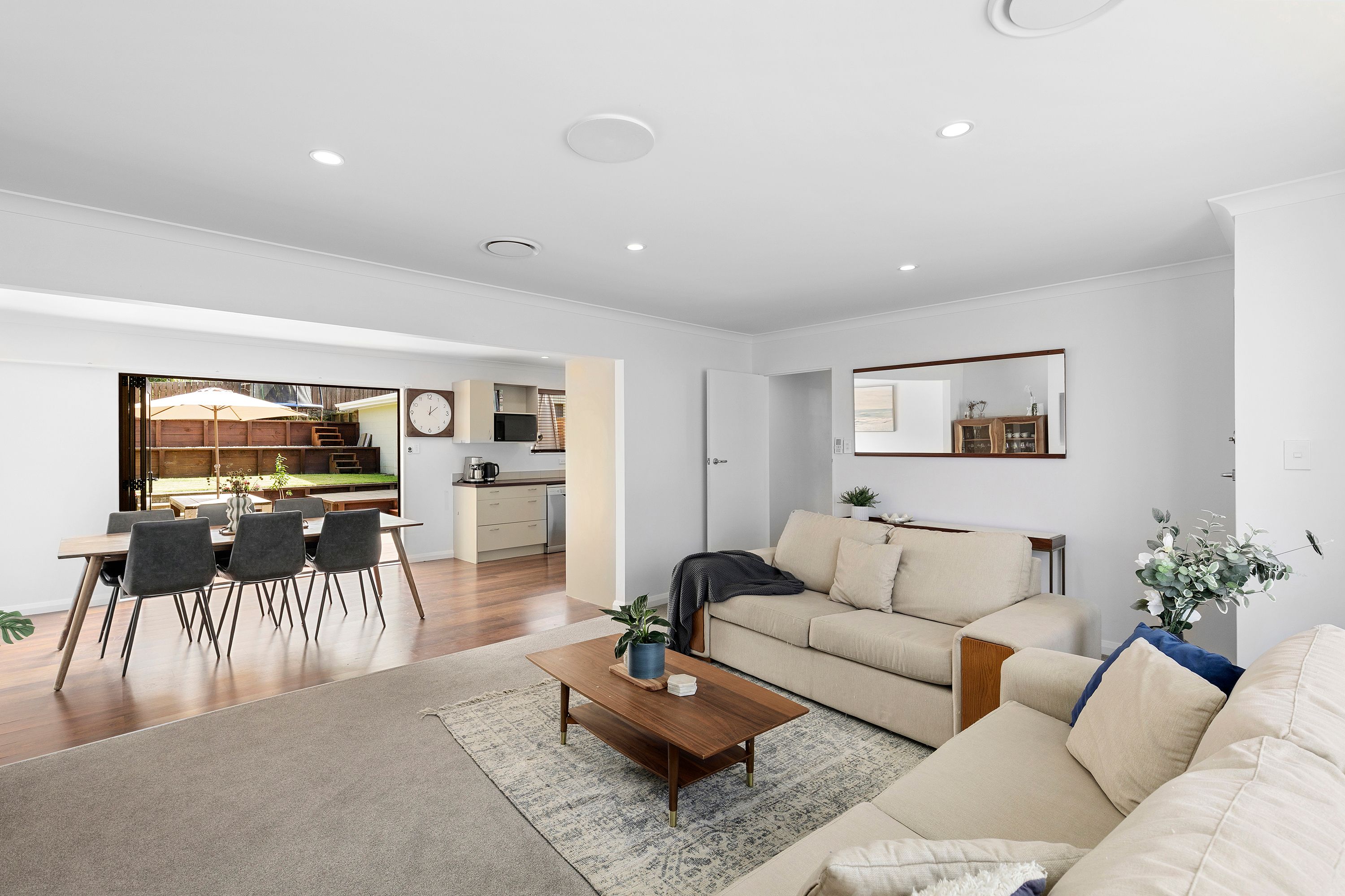 227 Major Drive, Kelson, Lower Hutt City