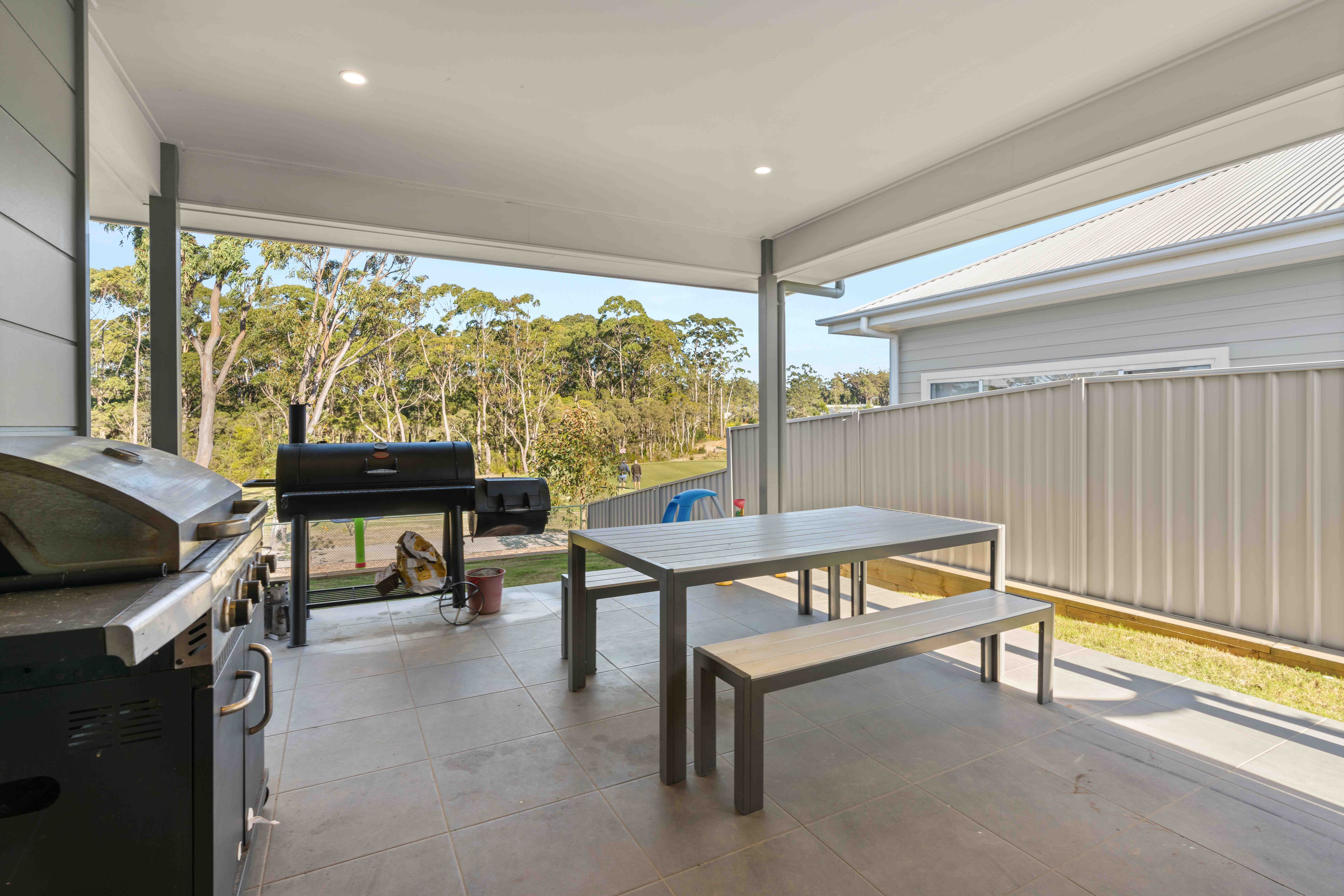20 Birkdale Circuit, Sussex Inlet, NSW