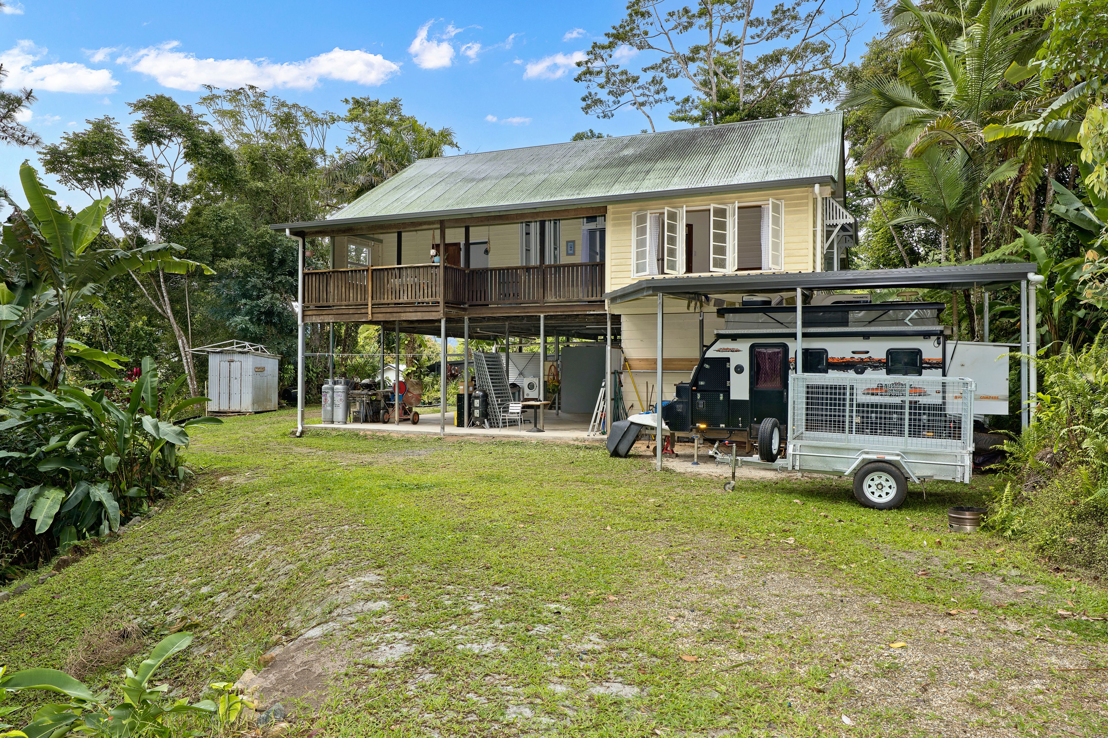 18 Morton Street — photo 13 of 14