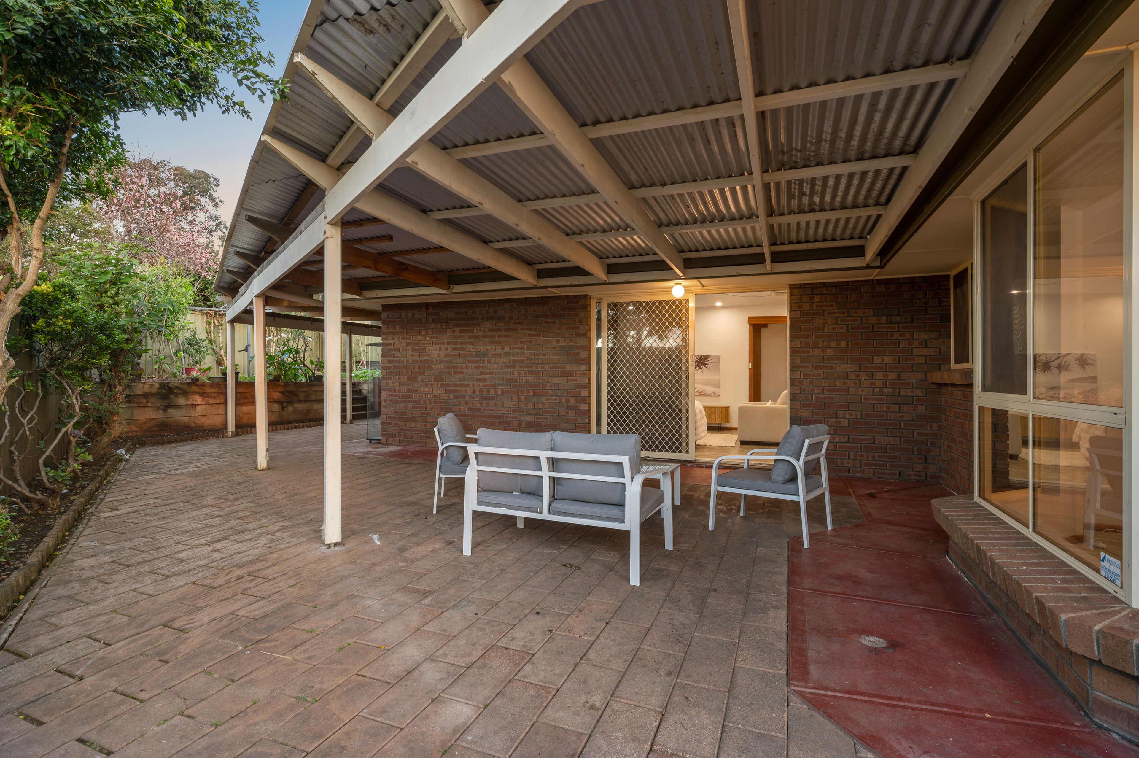 1 Abercrombie Court — photo 15 of 20