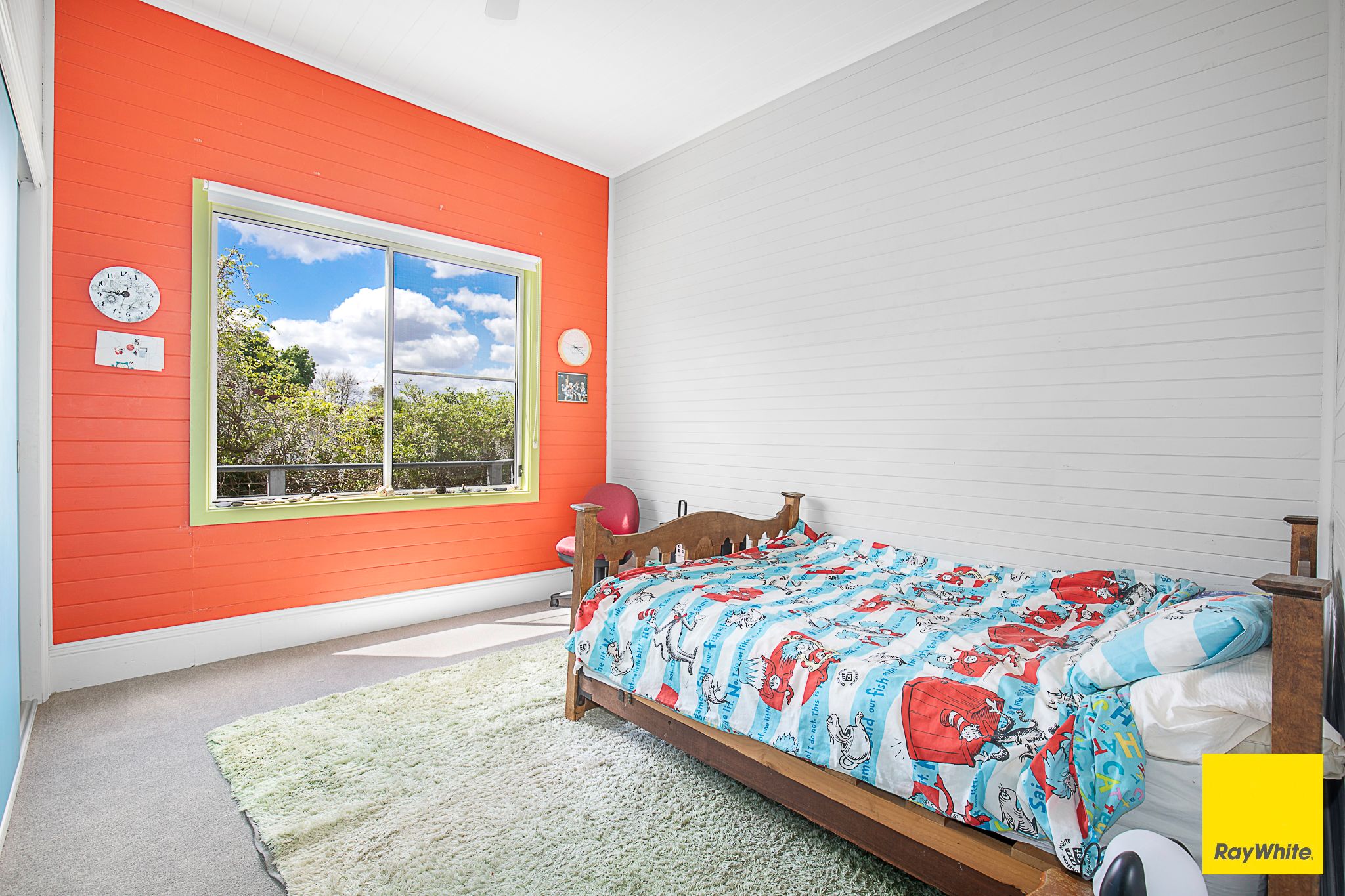 11 Canambe Street — photo 8 of 15