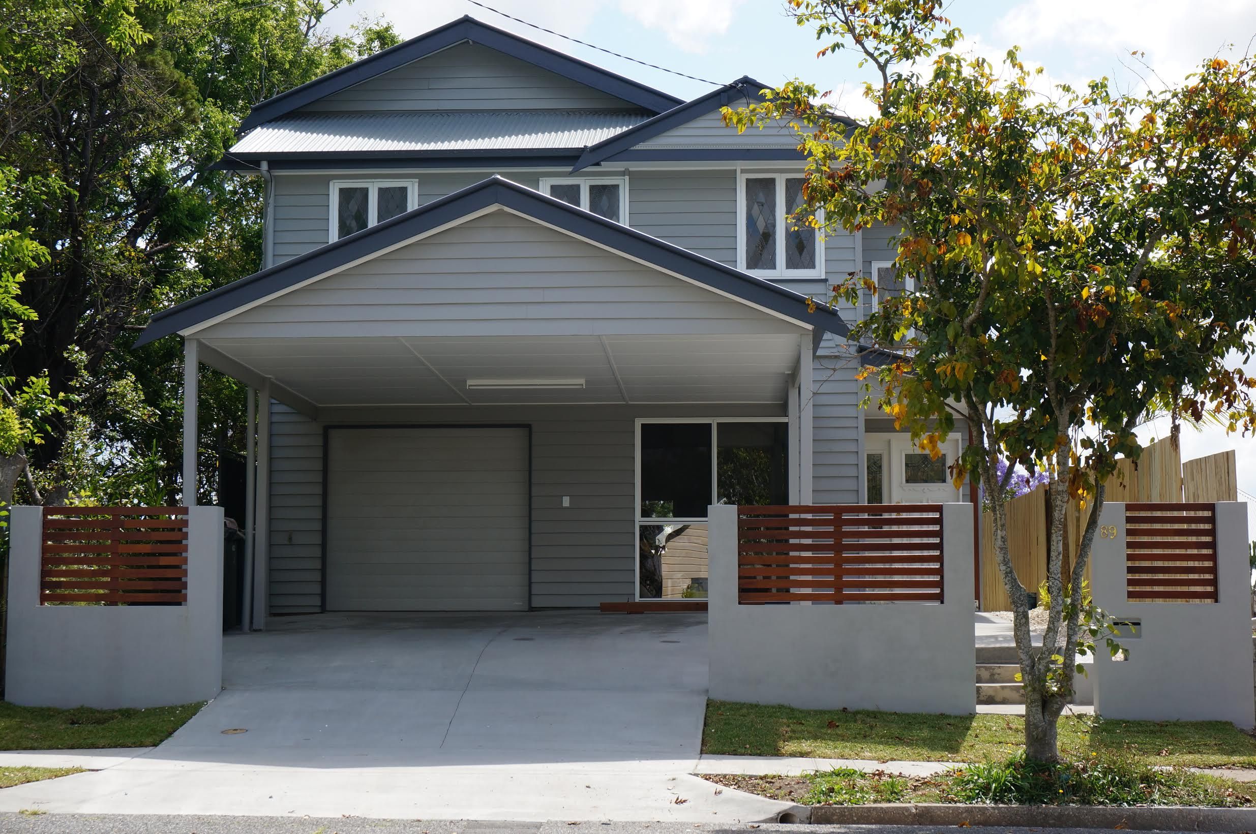 89 King Street, Annerley, QLD 4103
