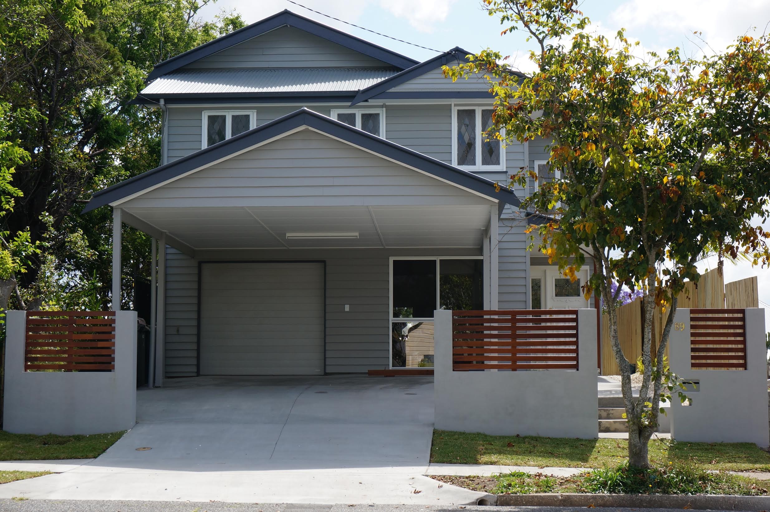89 King Street, Annerley, QLD 4103