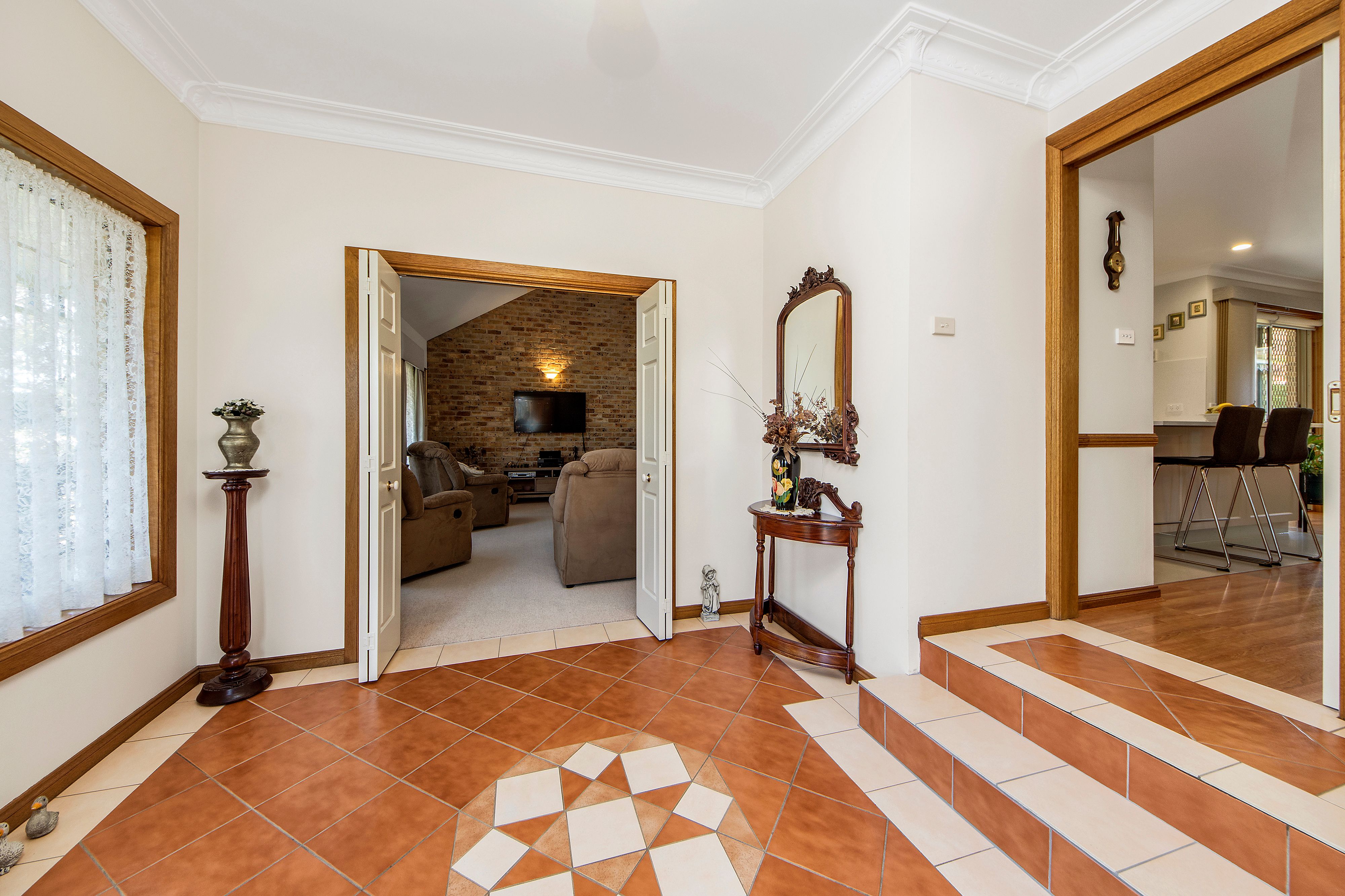 183 Kosciuszko Avenue, Palmerston, ACT 2913