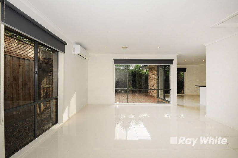 3/6 McCallum Street, Hastings, VIC 3915