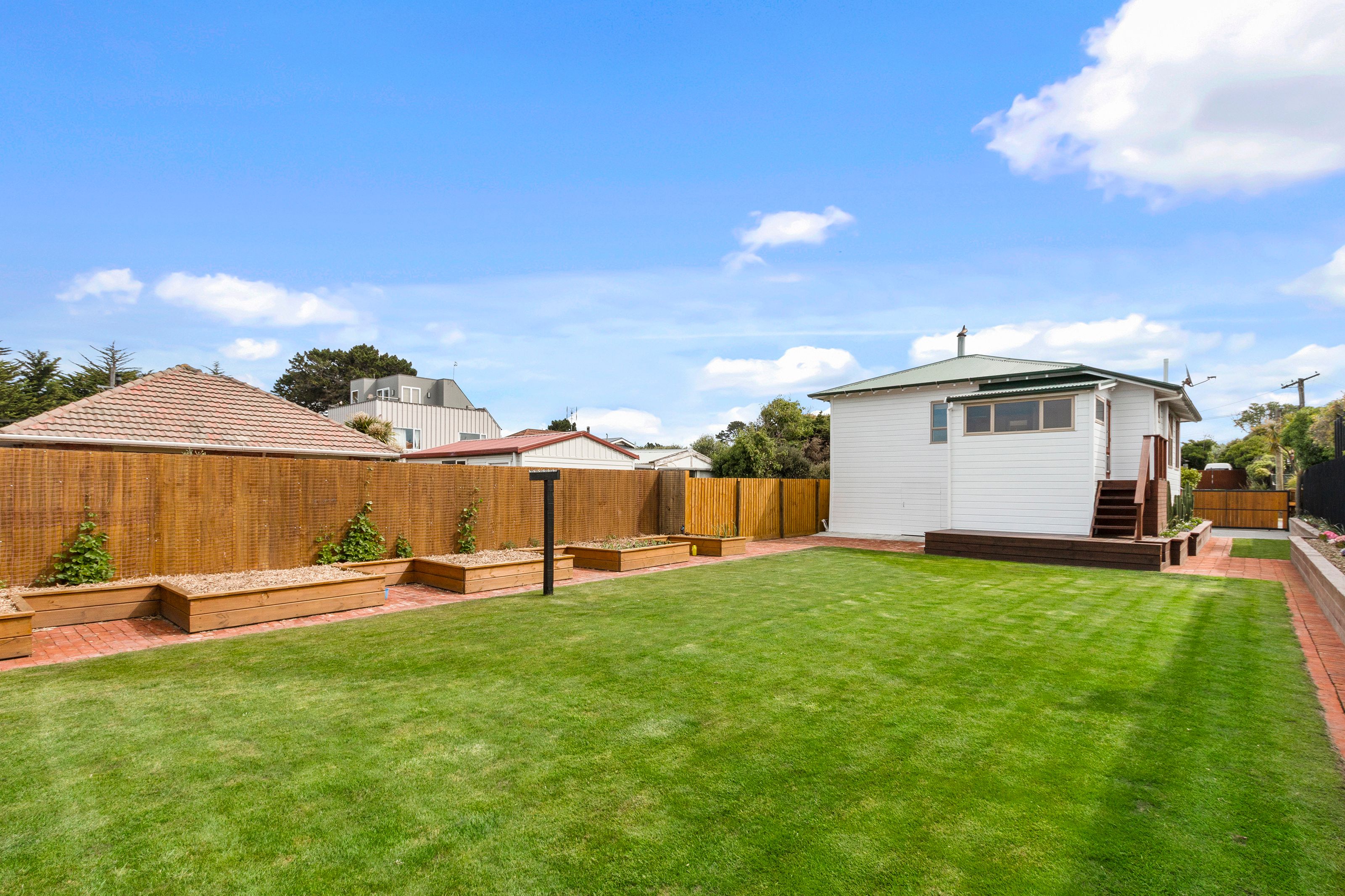41 Tonks Street, North New Brighton, Christchurch City