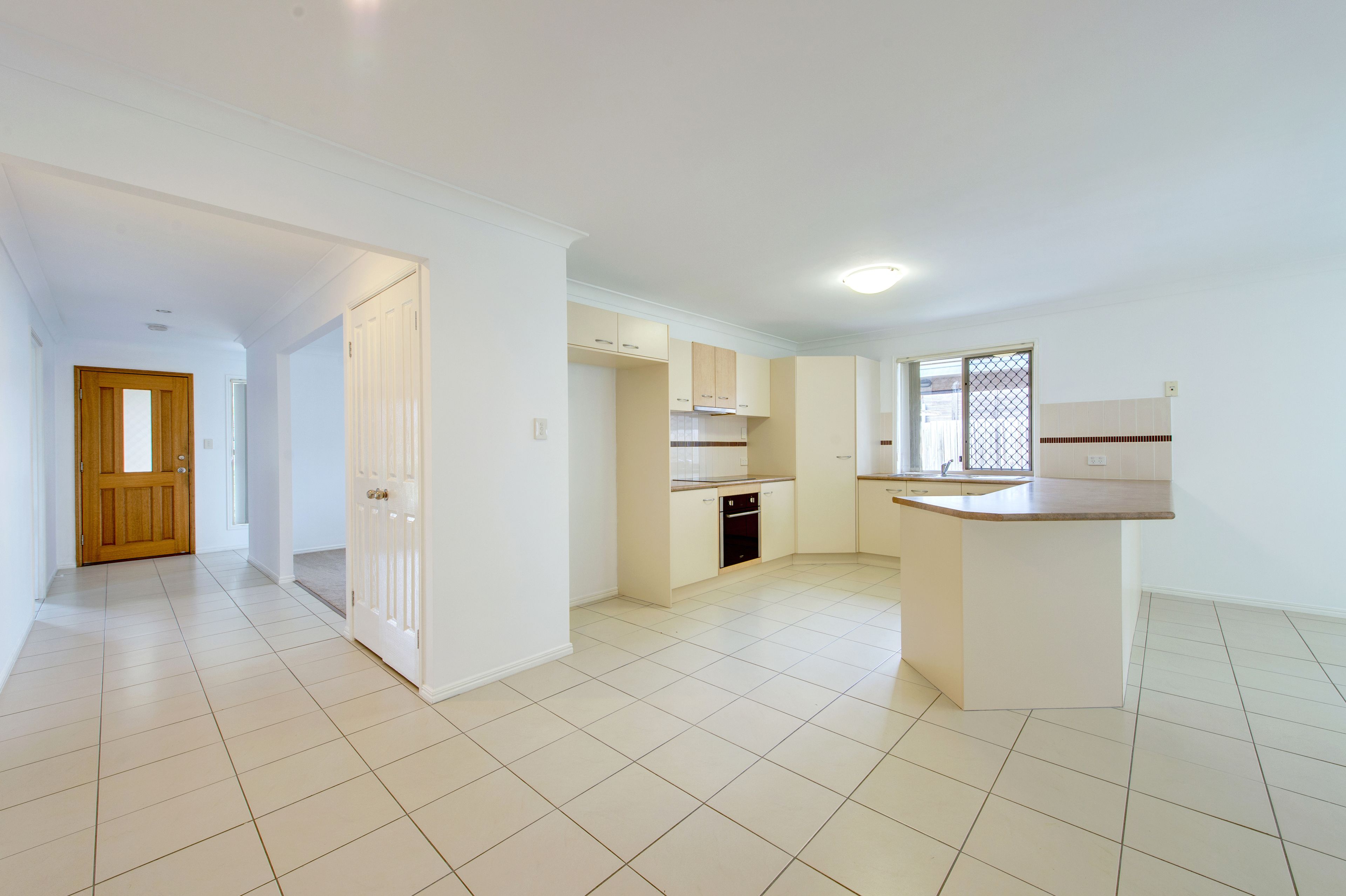 51 Degas Street, Forest Lake, QLD 4078