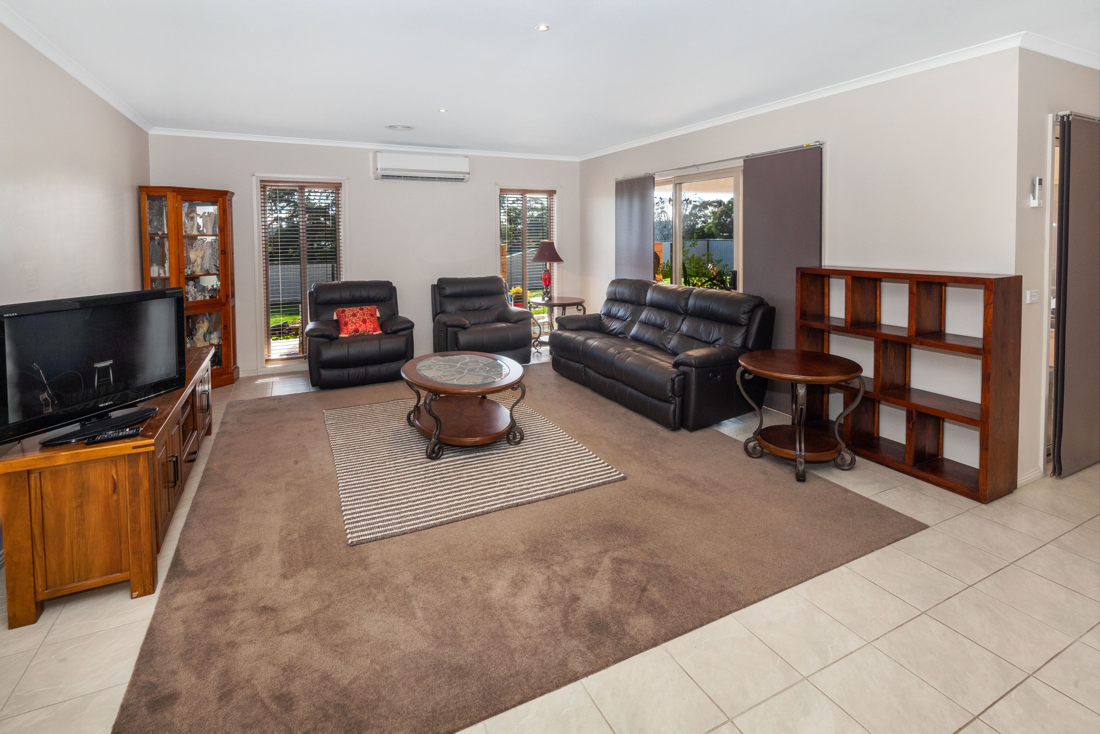 2028 Glenelg Highway, Scarsdale, VIC 3351