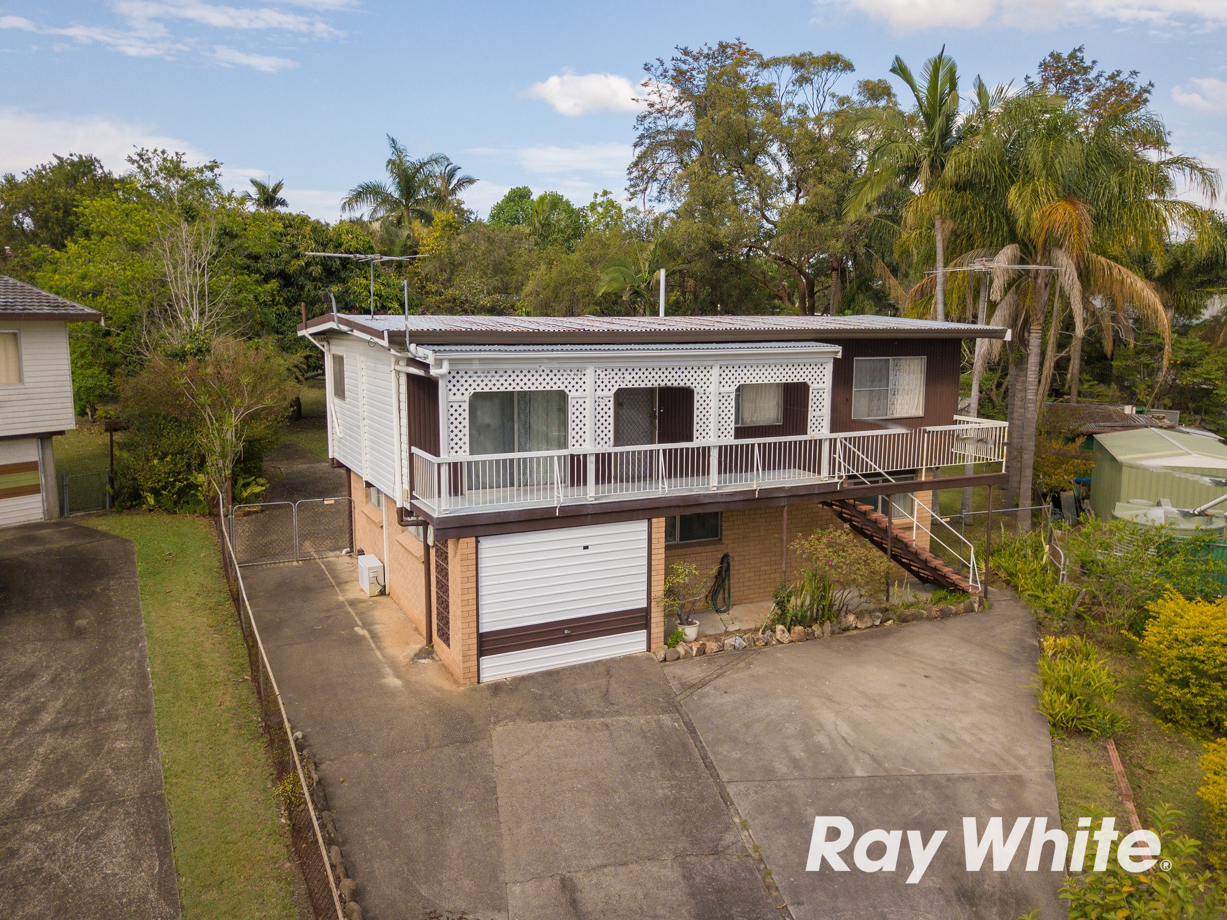 11 Moore Street, Logan Central, QLD 4114