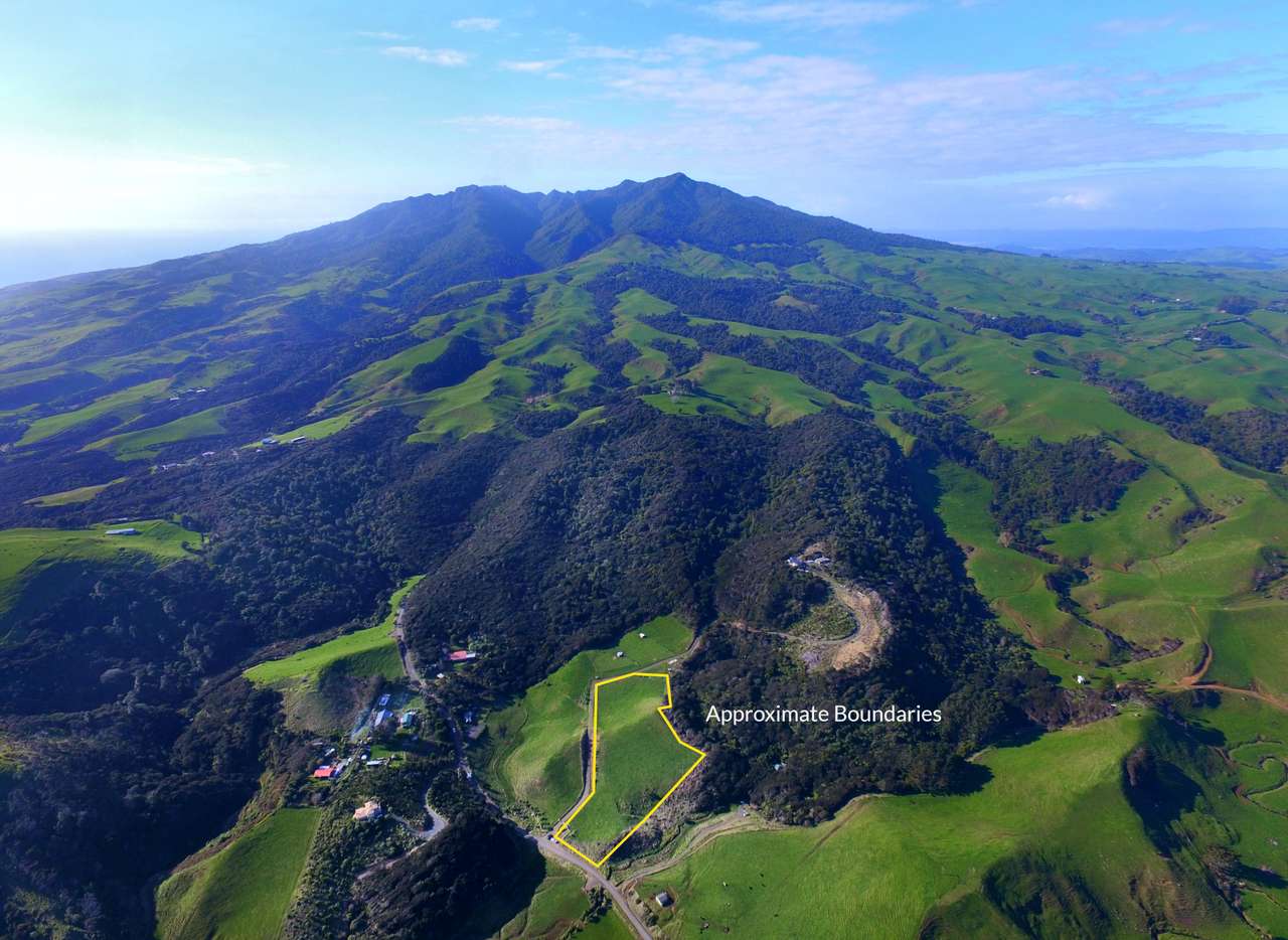 1809 Whaanga Road, Raglan, Waikato District Real Estate Ray White