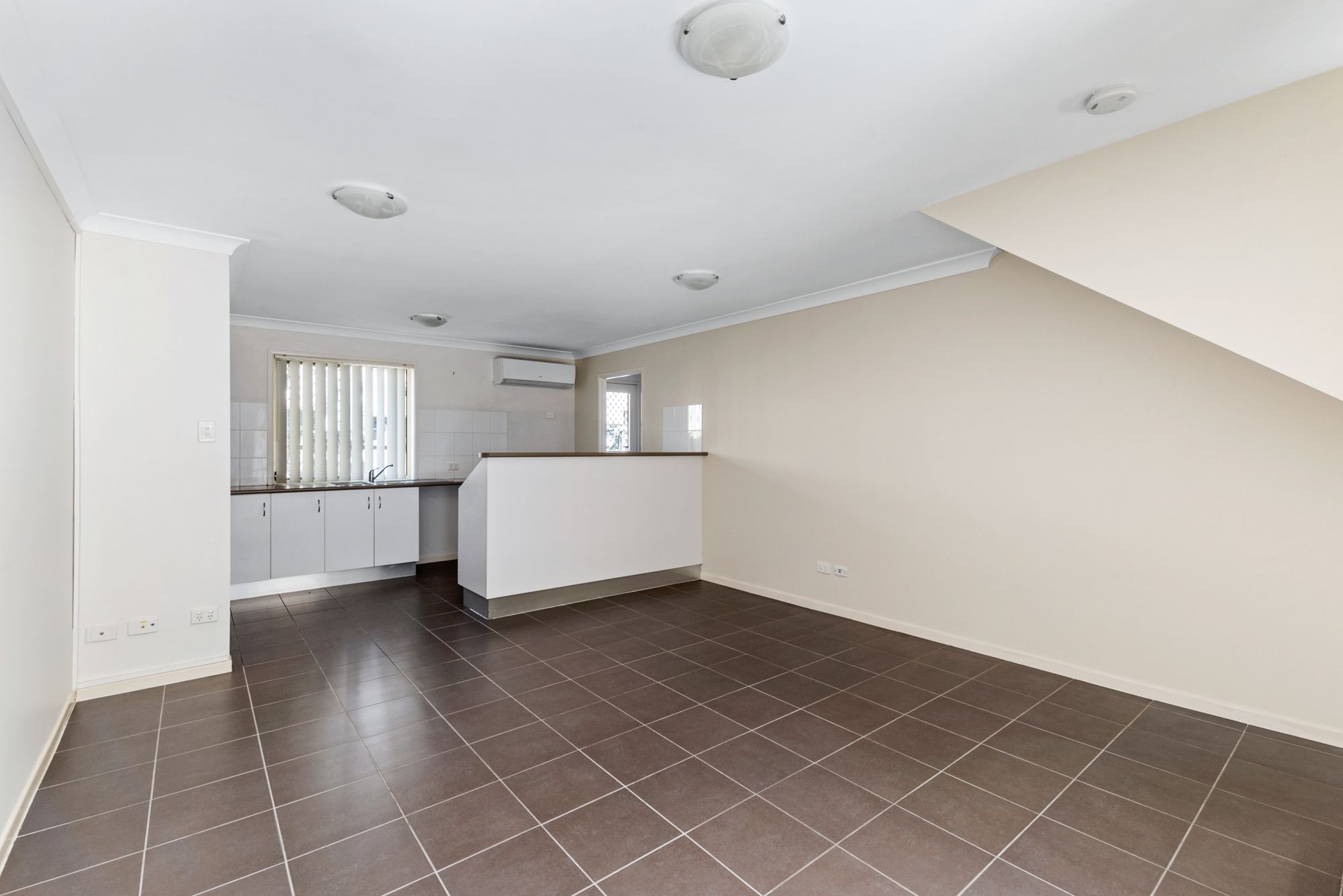 18 Fleet Drive, Kippa-Ring QLD 4021