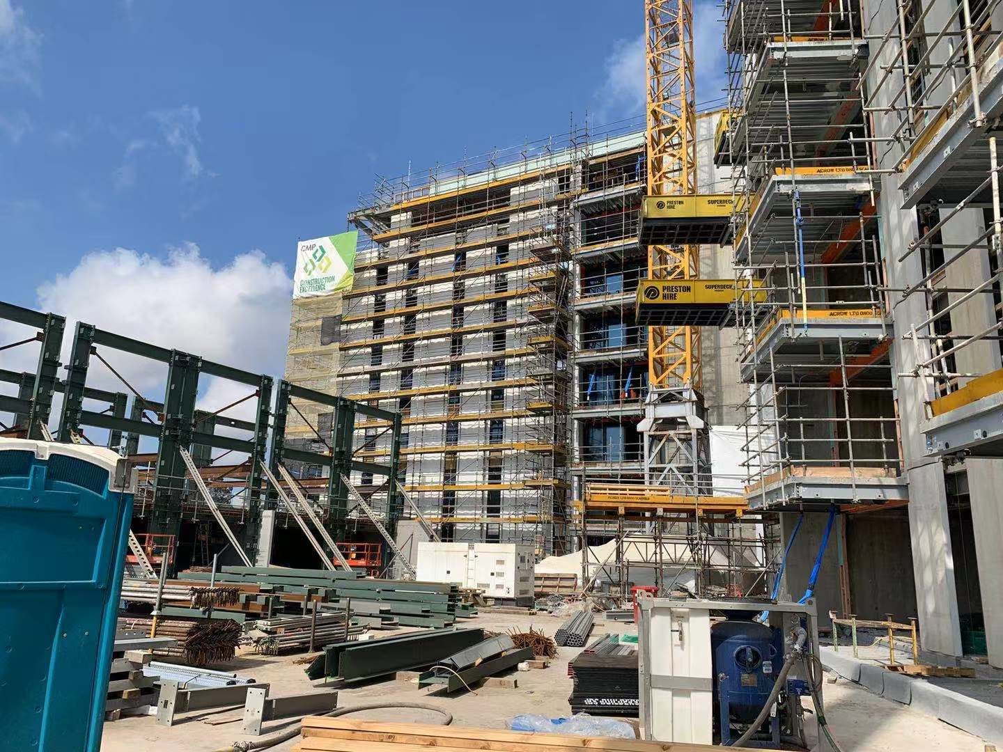 202g/220-223 Greenlane West, Greenlane, Auckland City