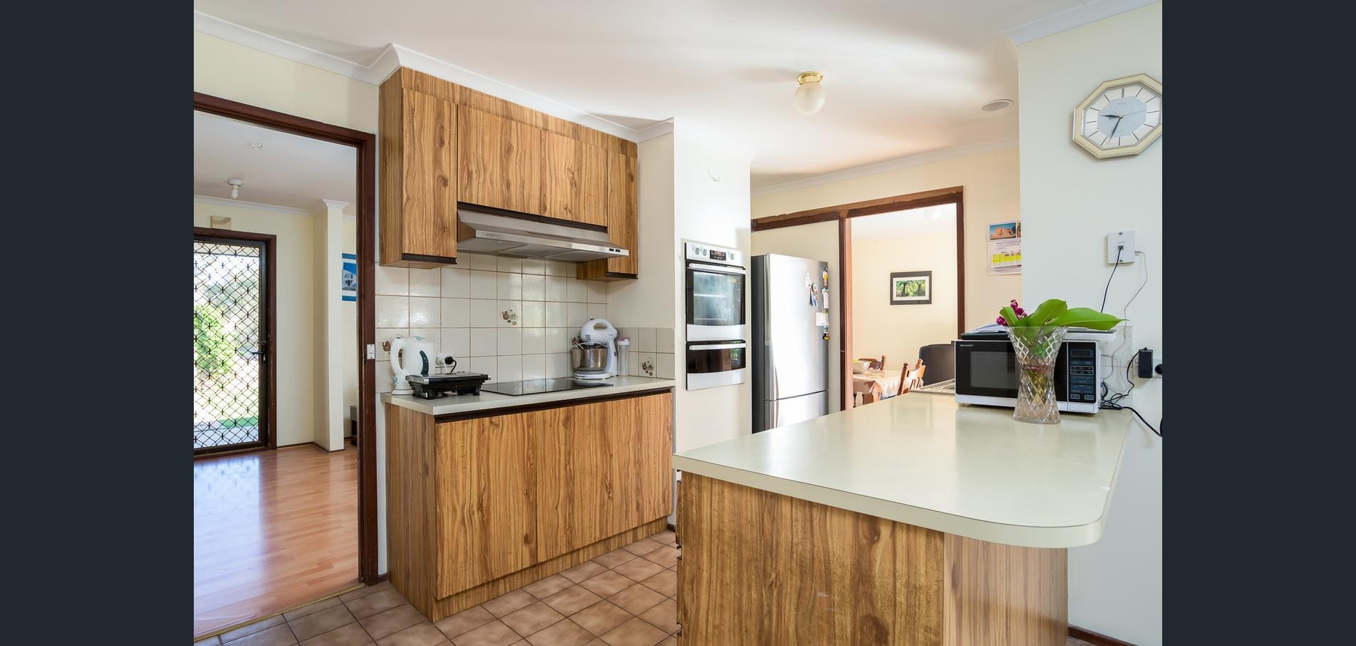 3400 Benetook Avenue, Irymple, VIC 3498