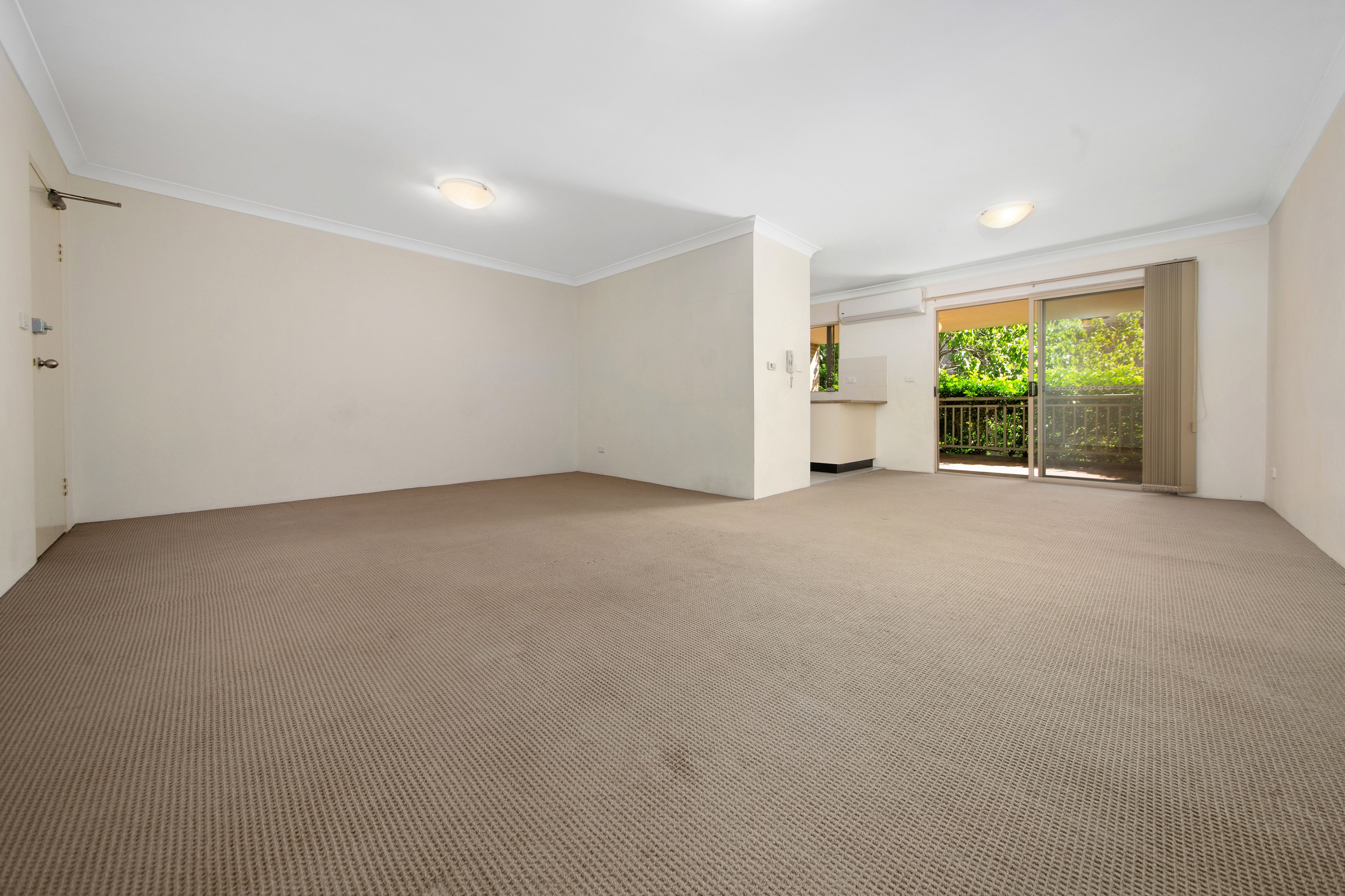 24/60-66 Linden Street (Access via Vermont street), Sutherland, NSW 2232