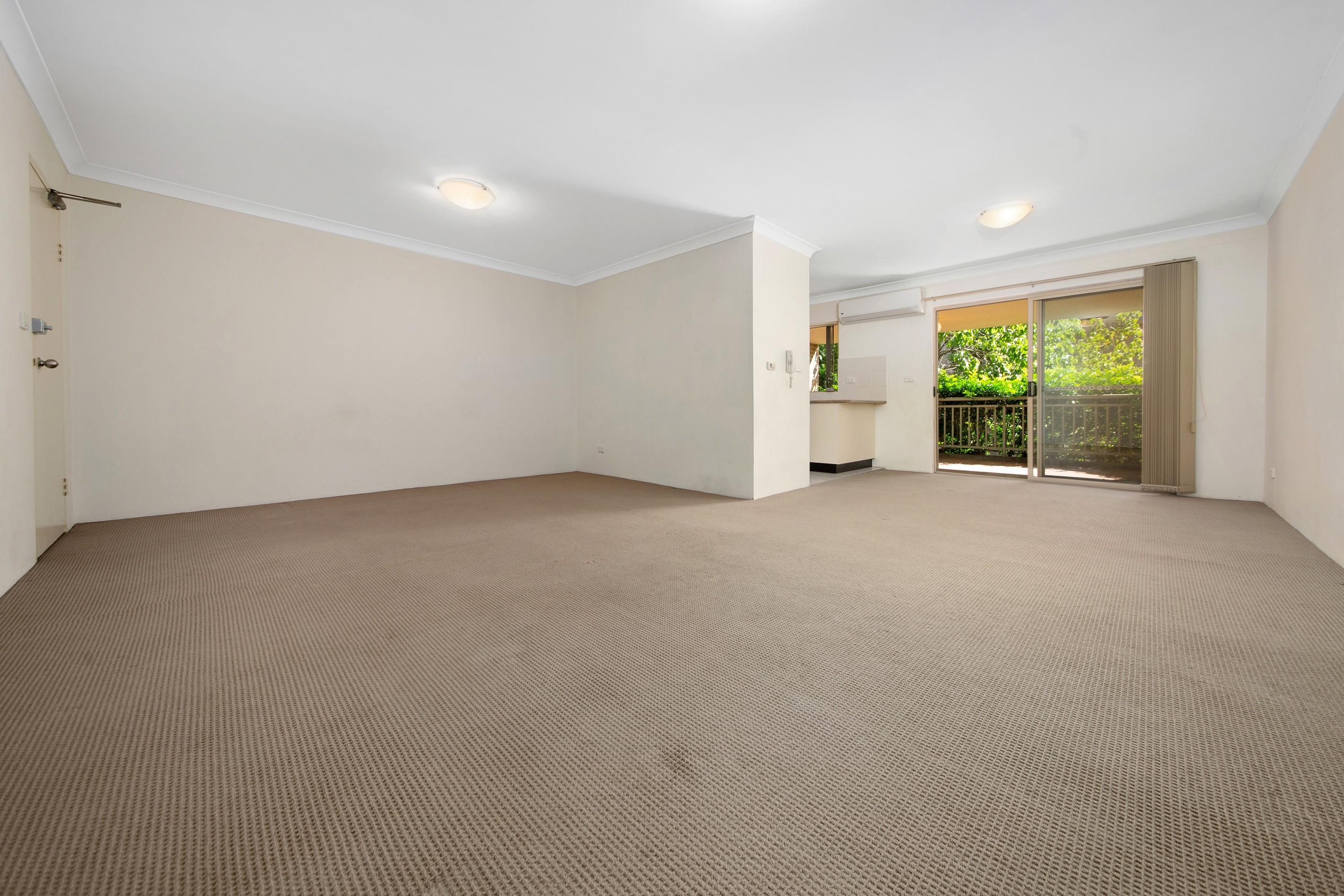 24/60-66 Linden Street (Access via Vermont street), Sutherland, NSW 2232