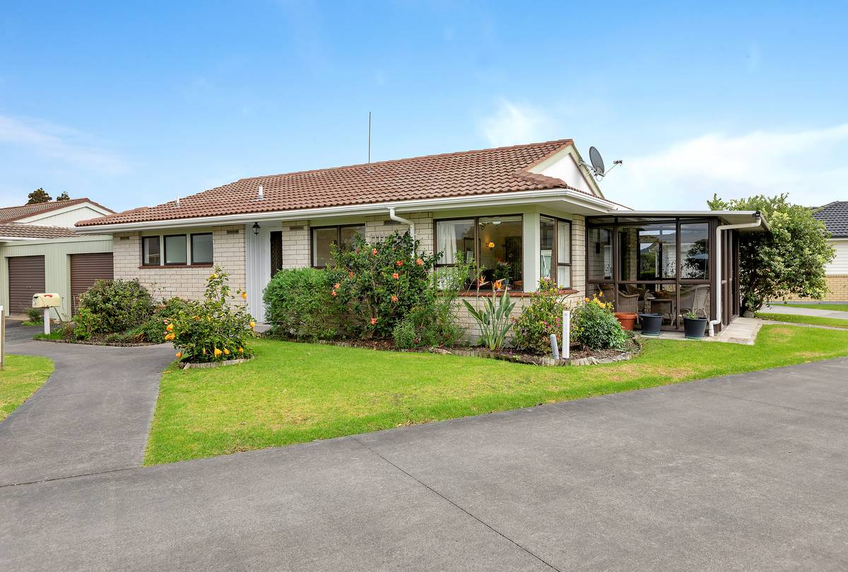 18/18 St Marys Road, Waipu, Whangarei District Real Estate Ray