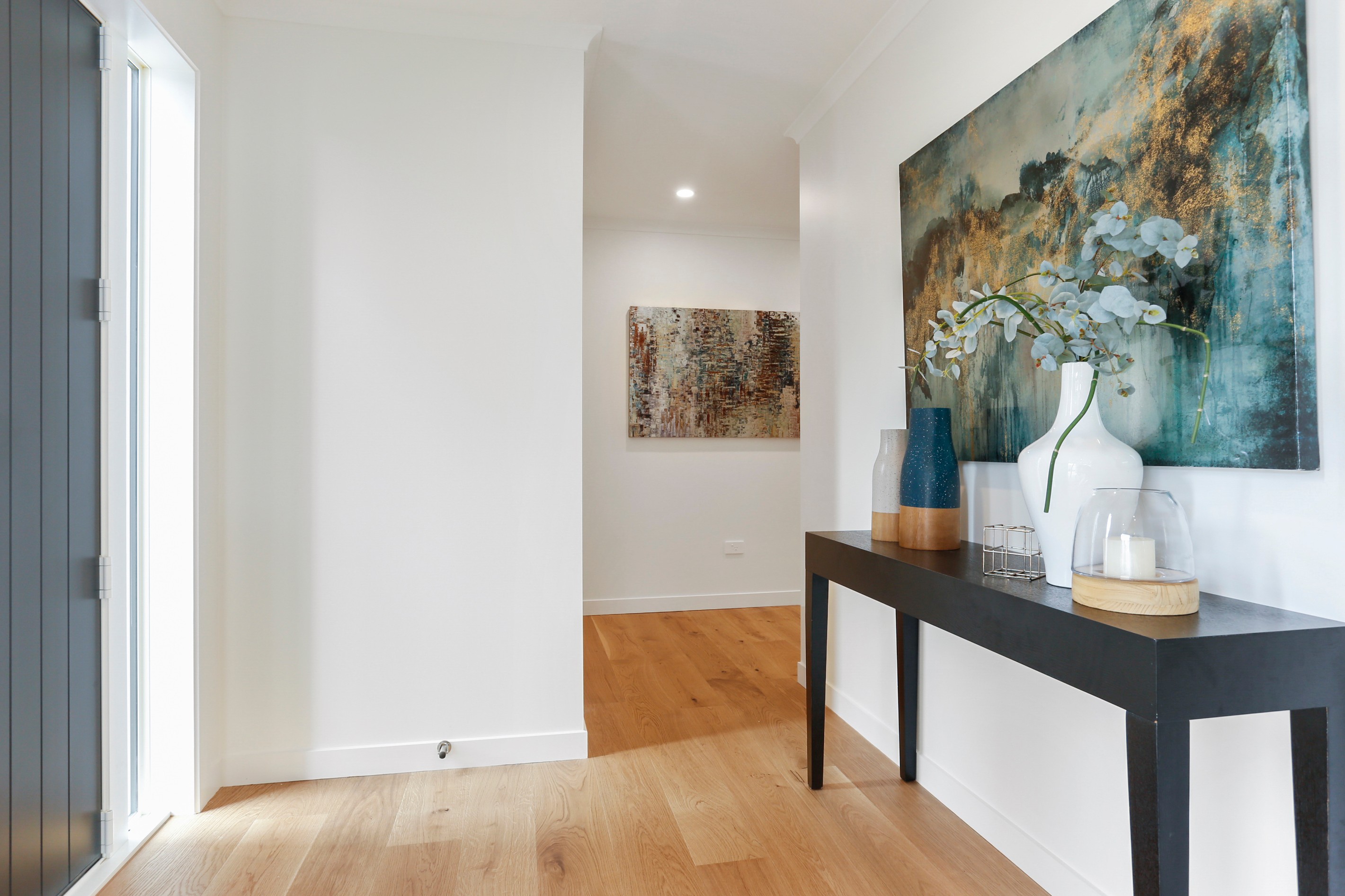 50b Camp Road, Mount Wellington, Auckland City