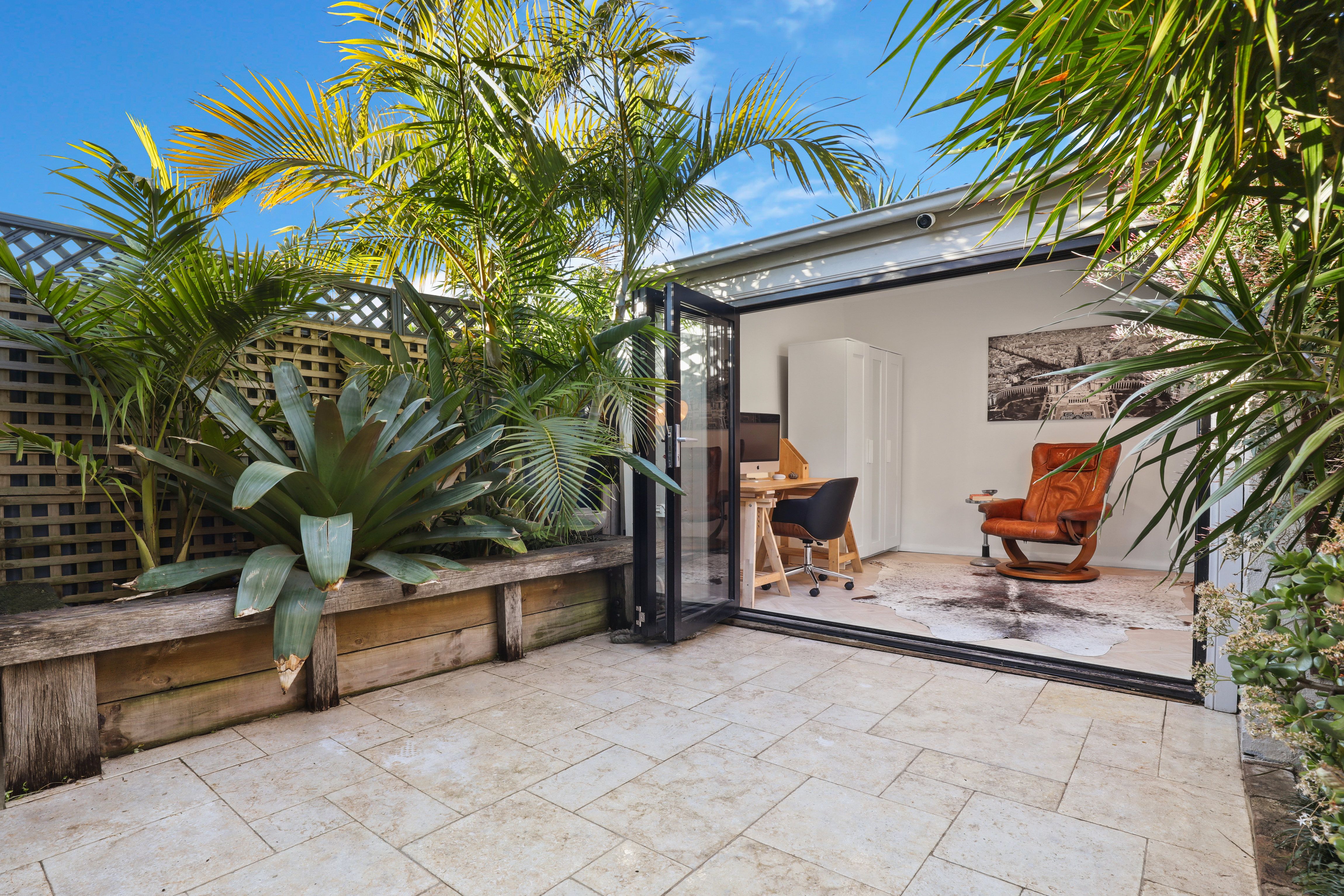 41 Frederick Street, St Peters, NSW 2044