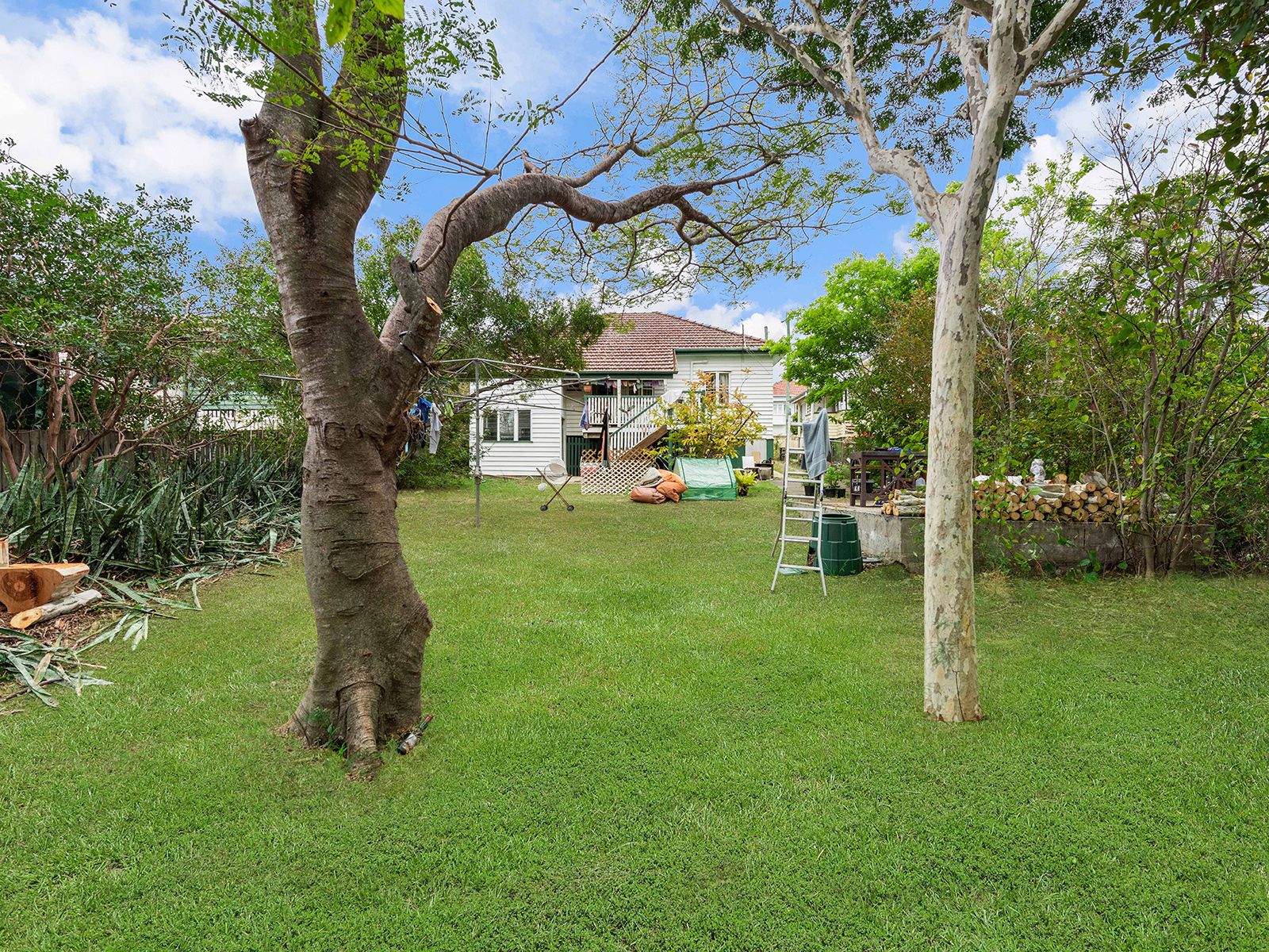 95 Hansen Street, Moorooka, QLD 4105
