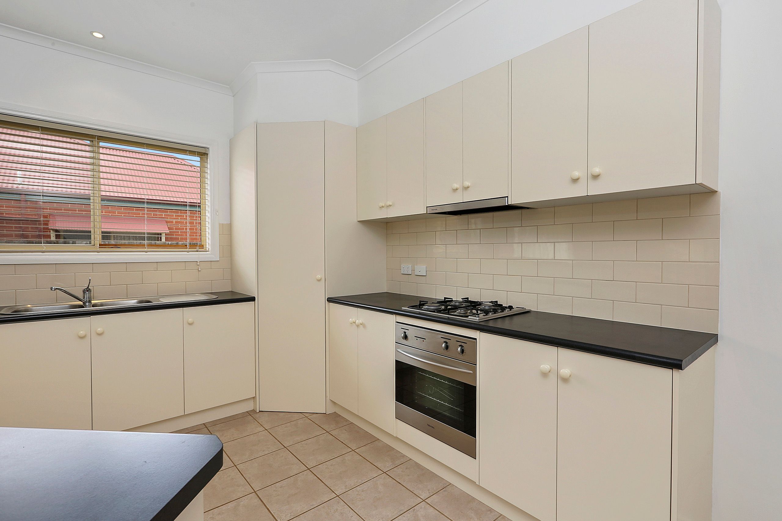 13 Francis Court, Lara, VIC 3212
