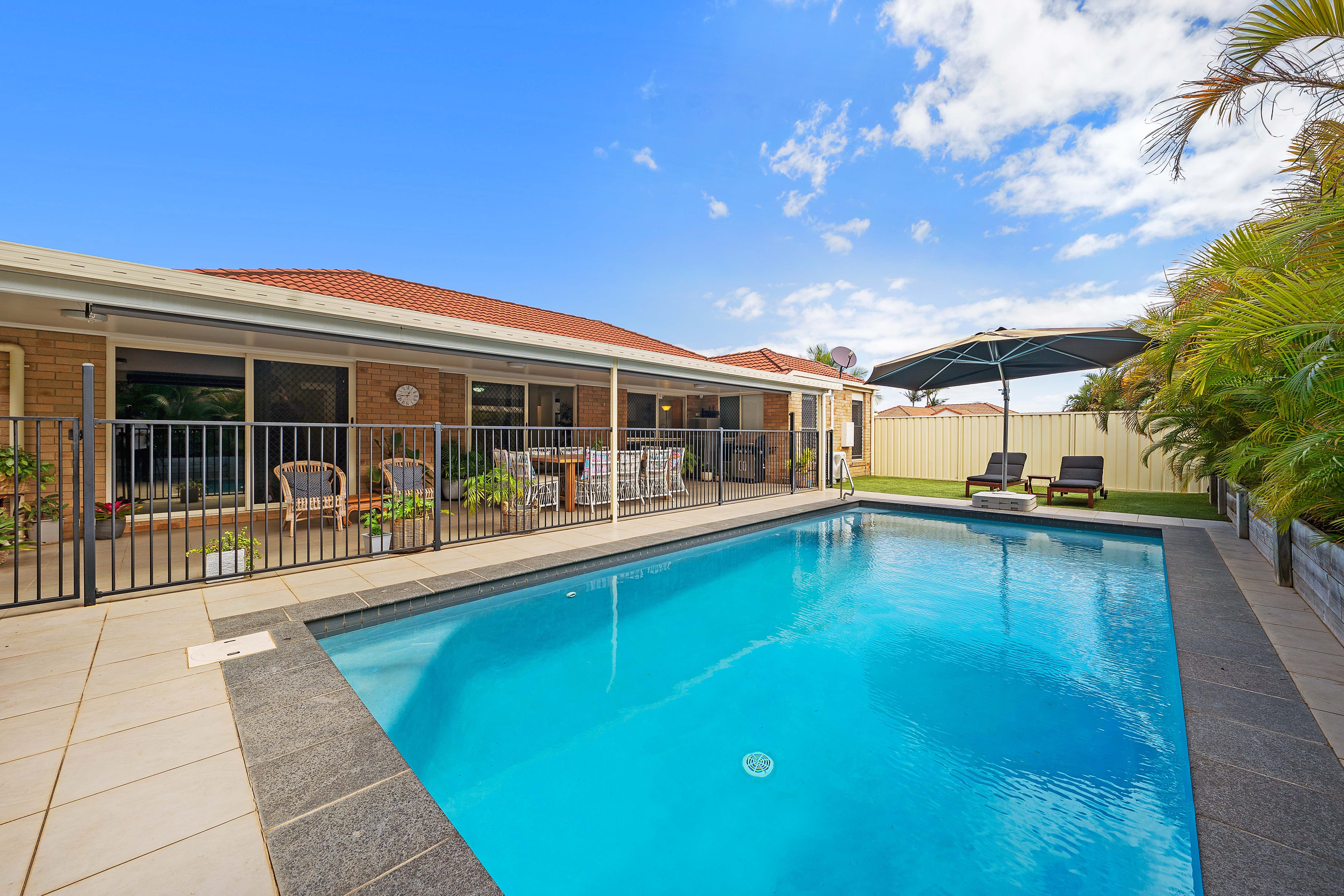 32 Drysdale Court, Murrumba Downs, QLD 4503