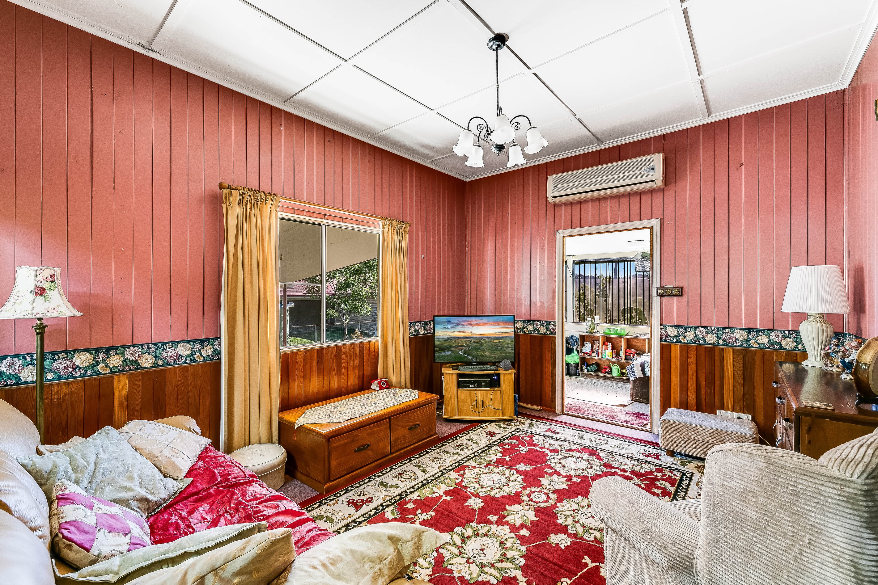 10 Hinz Street, Clifton, QLD 4361