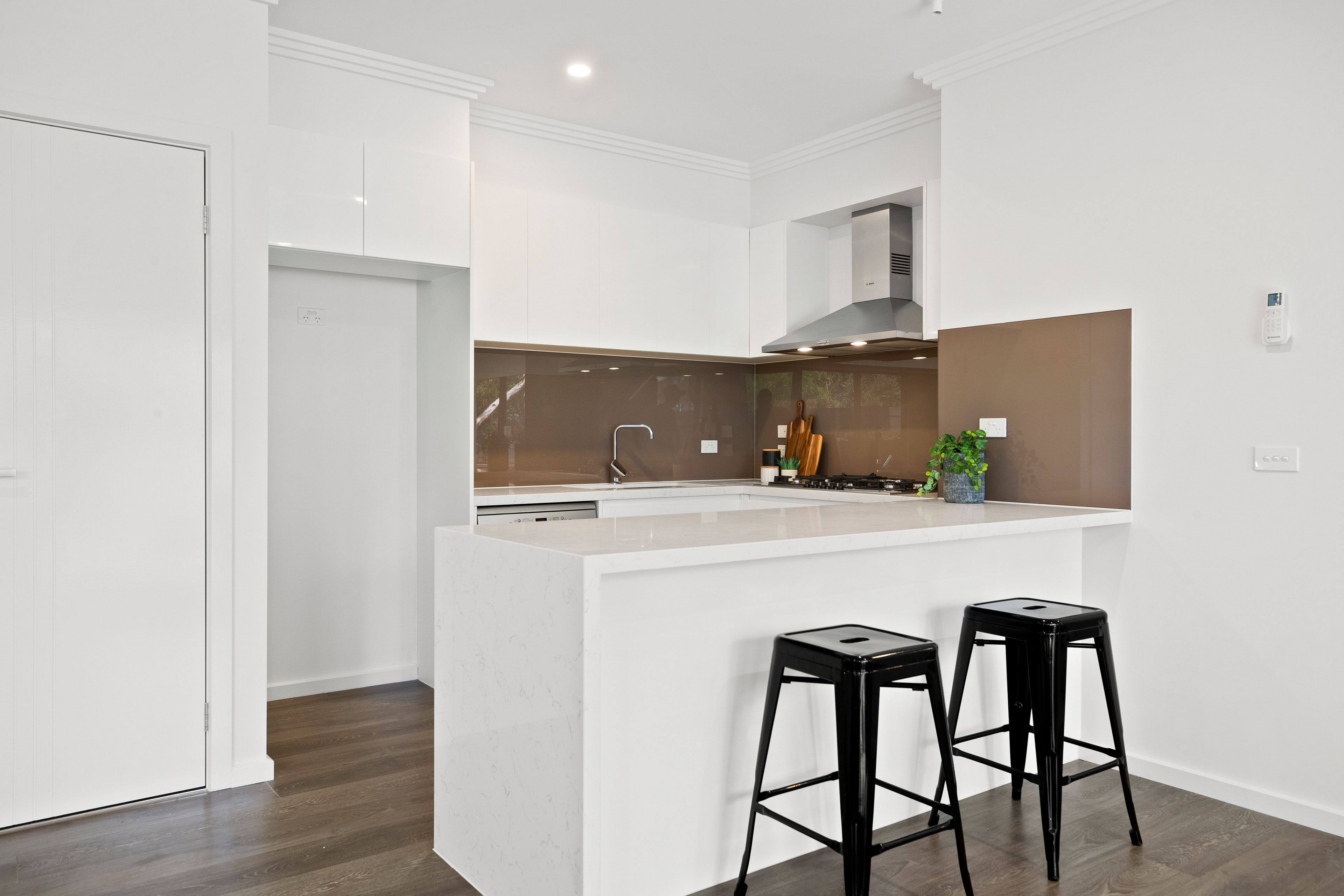 4/33 Springfield Road, Boronia, VIC 3155