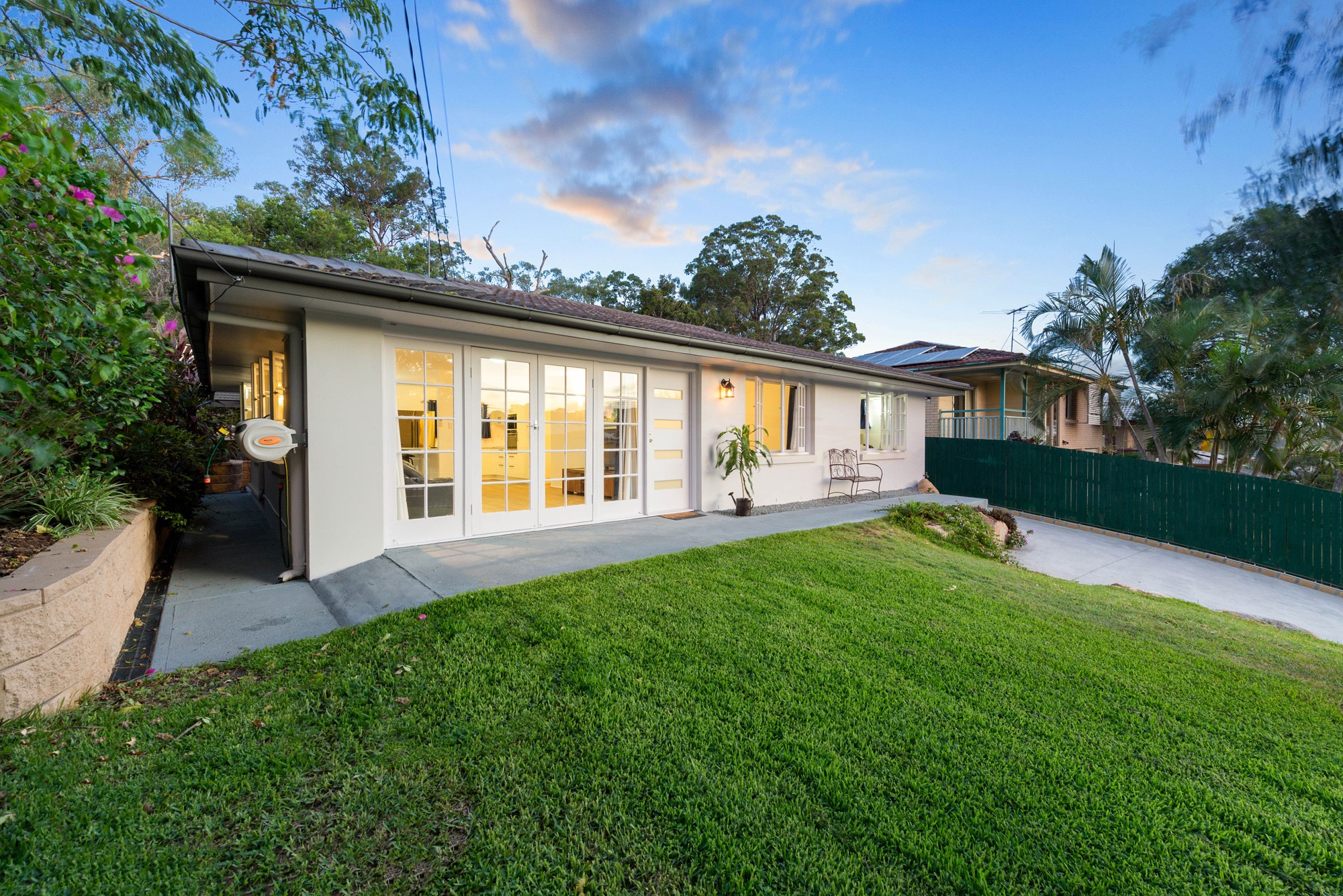 30 Amsterdam Street, Wishart, QLD 4122