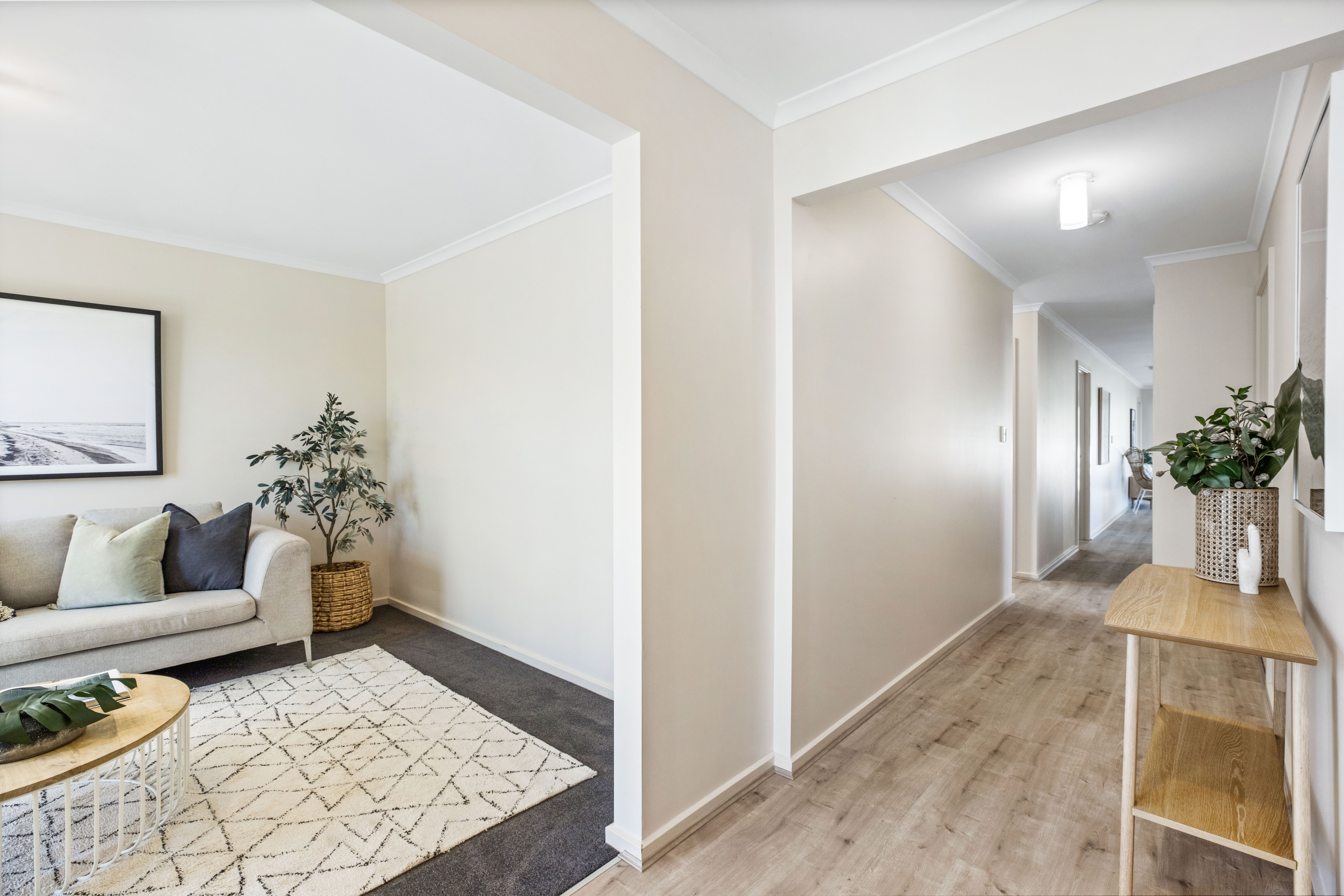 18 Charbray Court, Mount Barker, SA 5251