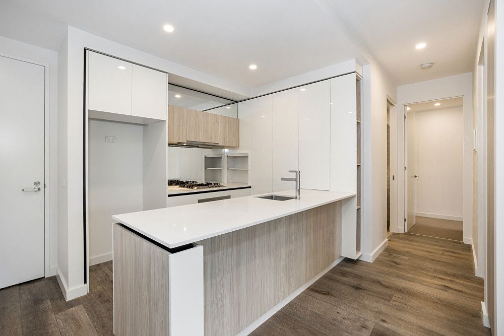 108/9 Camira Crescent, Malvern East, VIC 3145