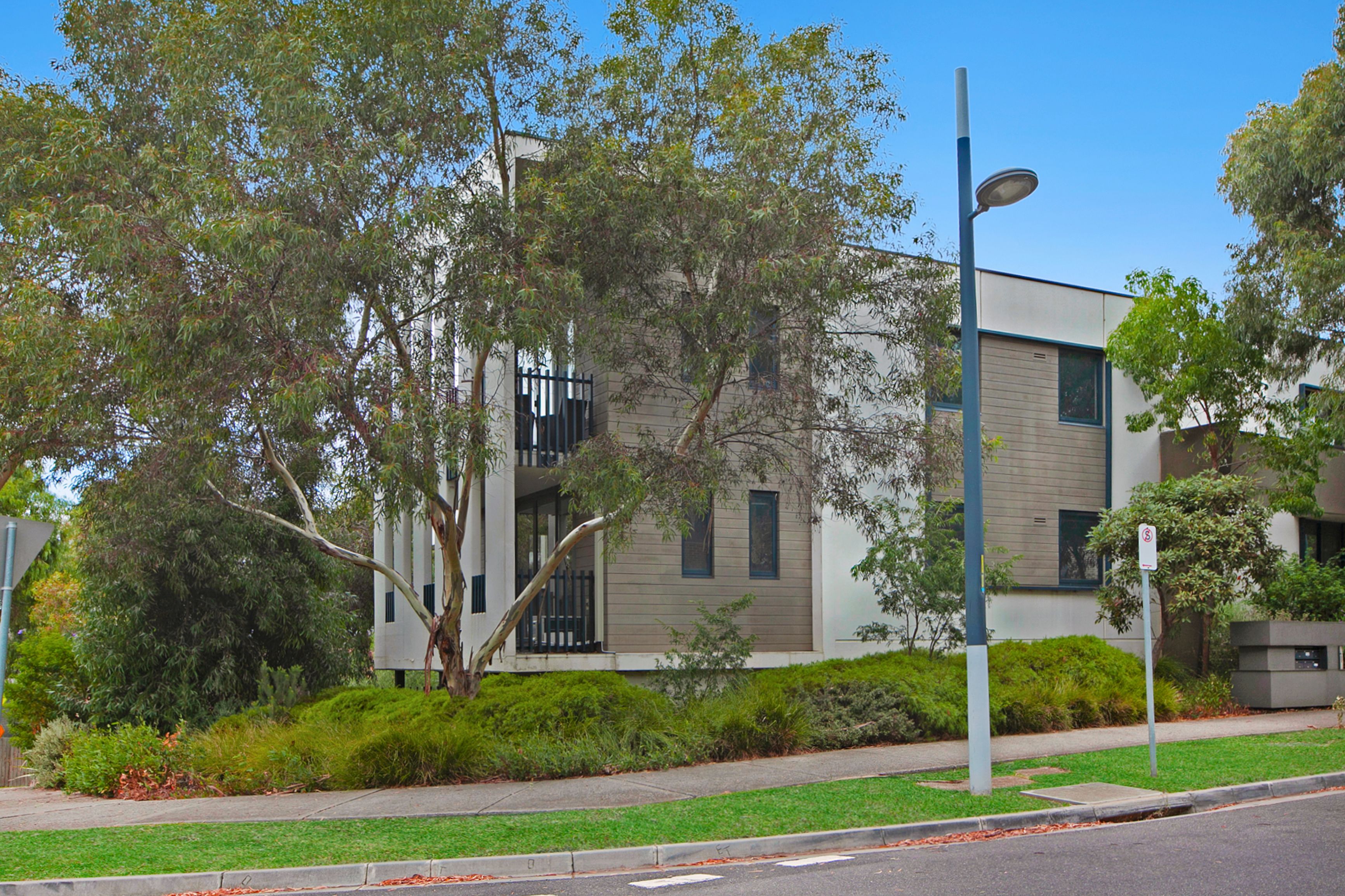 1/21 Princeton Terrace, Bundoora, VIC 3083