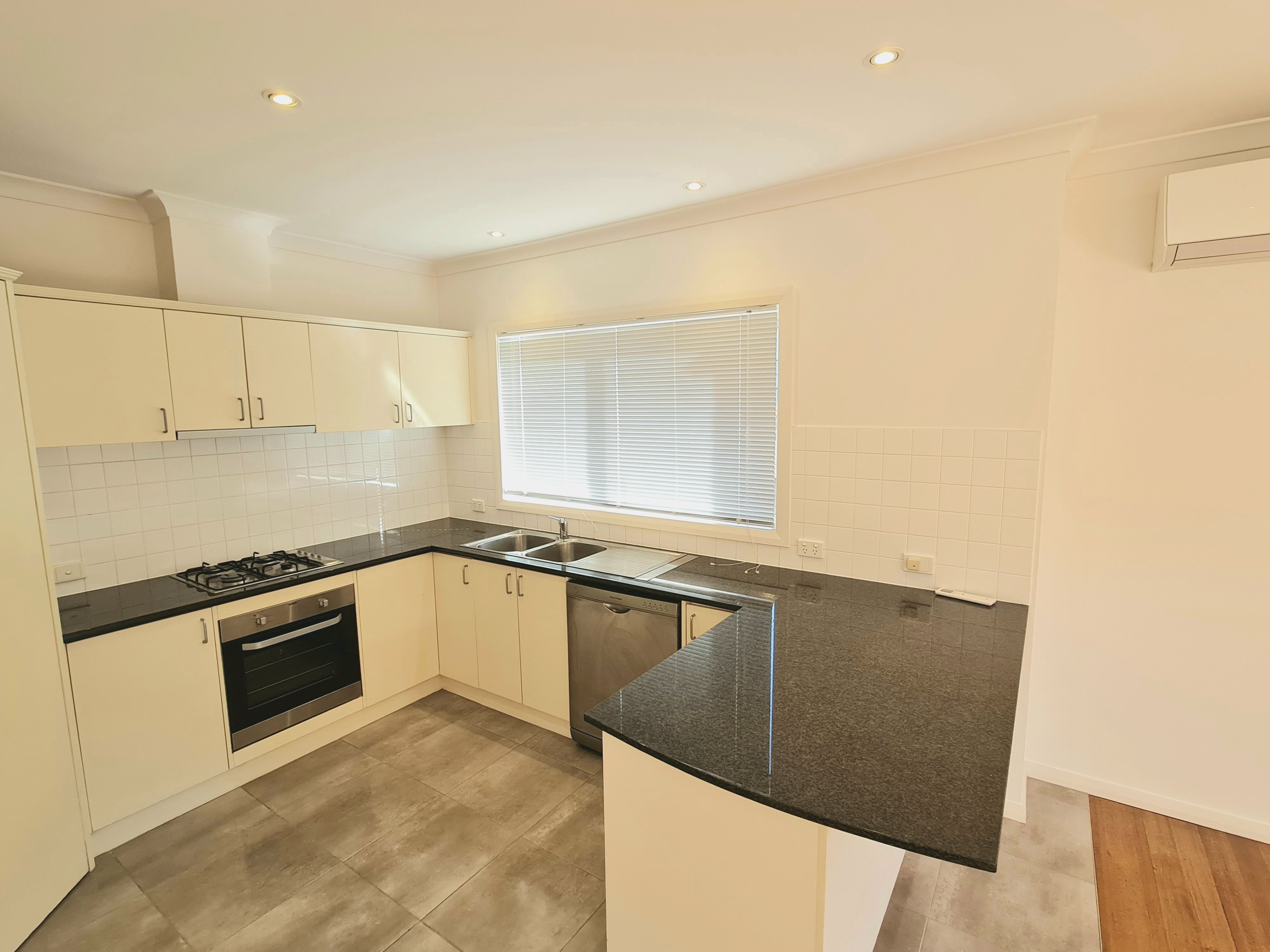 5/39 Tennyson Street, Highett, VIC 3190