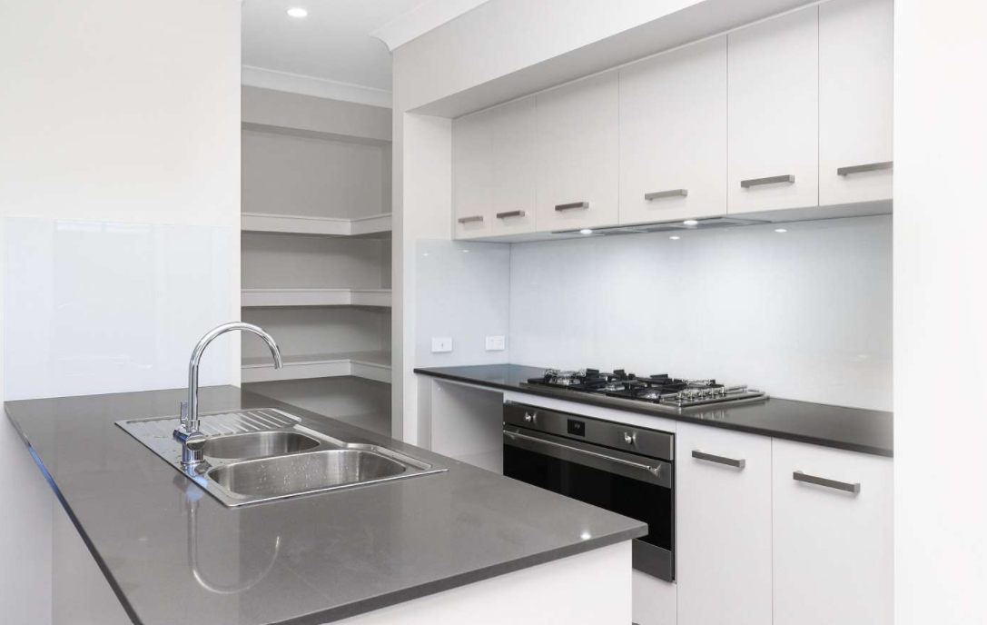 51B Brooklime Crescent, Denham Court, NSW 2565