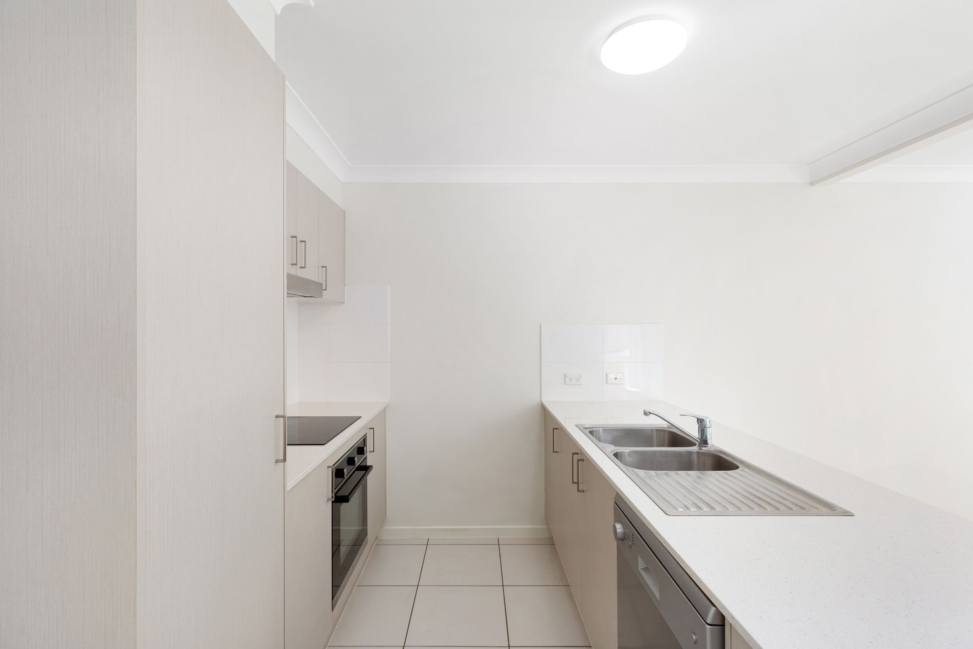 10/10 Costalot Street, Oxley, QLD 4075