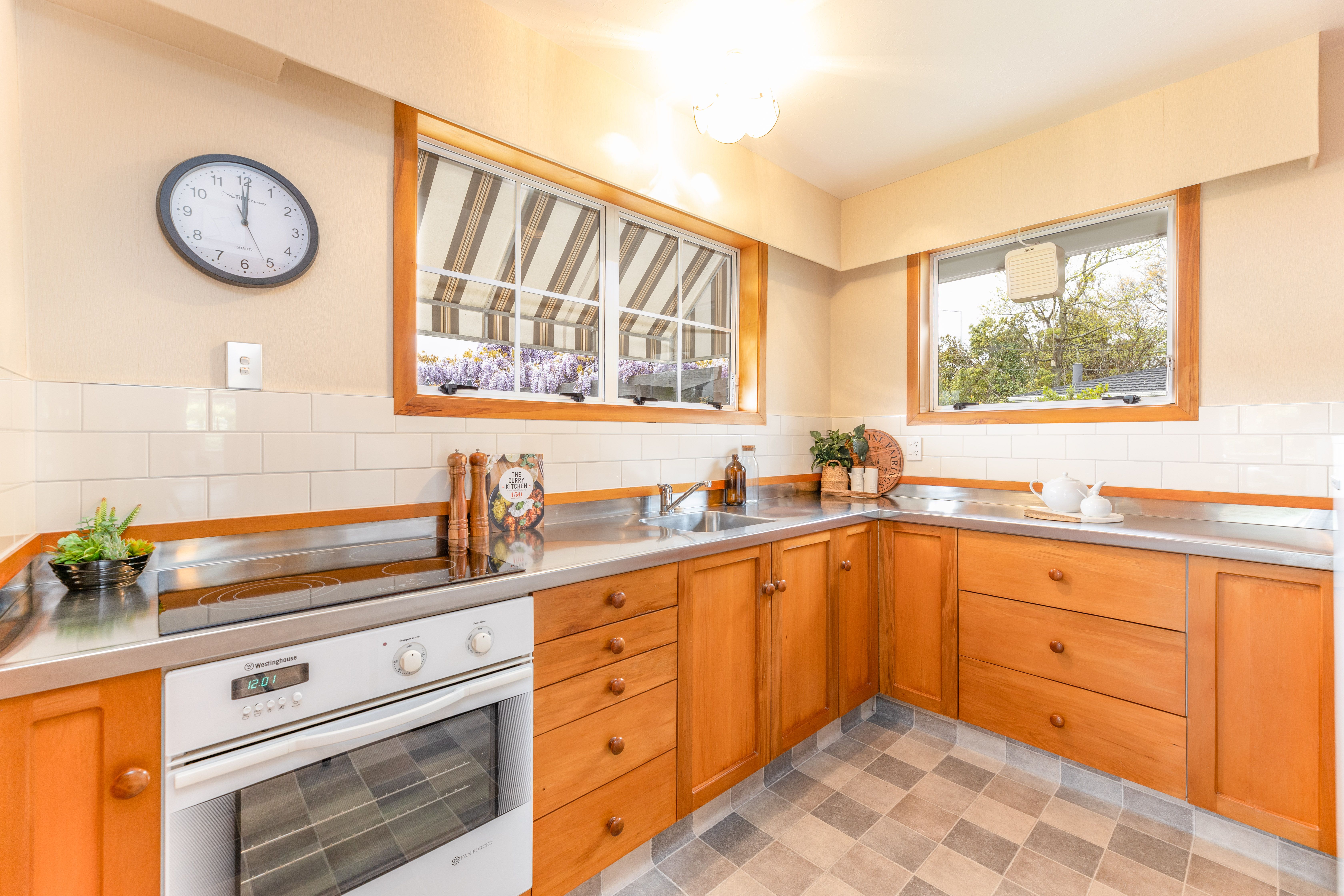 400 Halswell Road, Halswell, Christchurch City