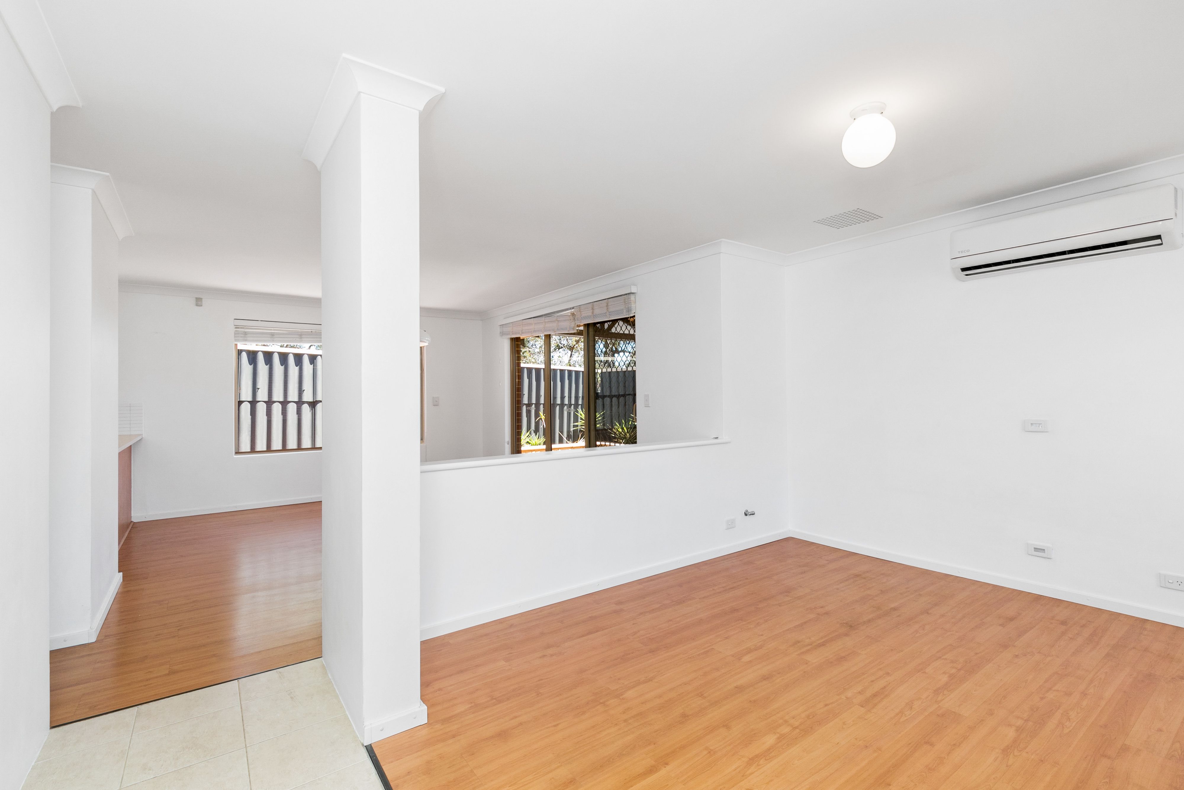 4c Canara Road, Westminster, WA 6061