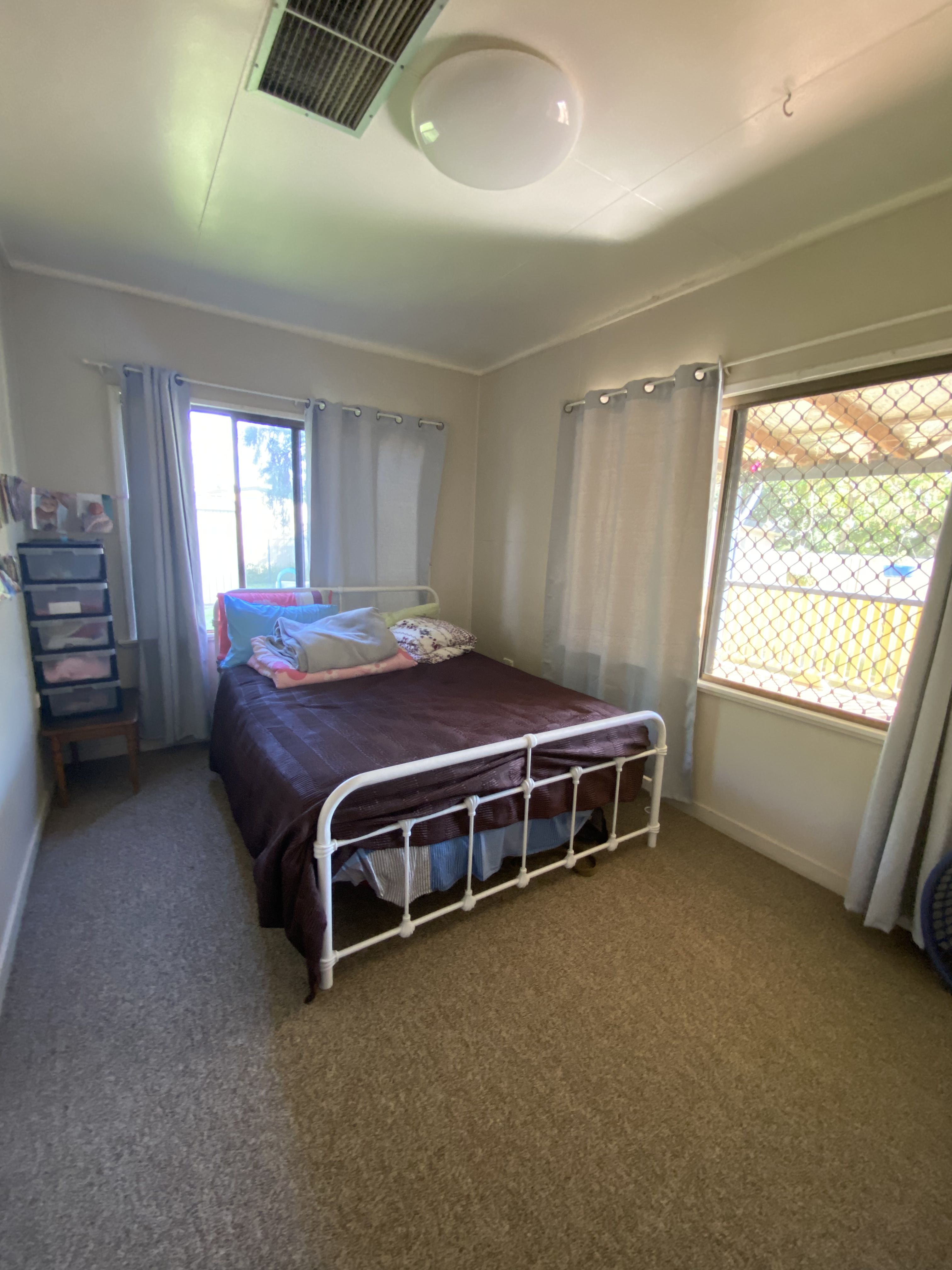 4 Epacris Street, Charleville, QLD 4470 House for Sale Ray White